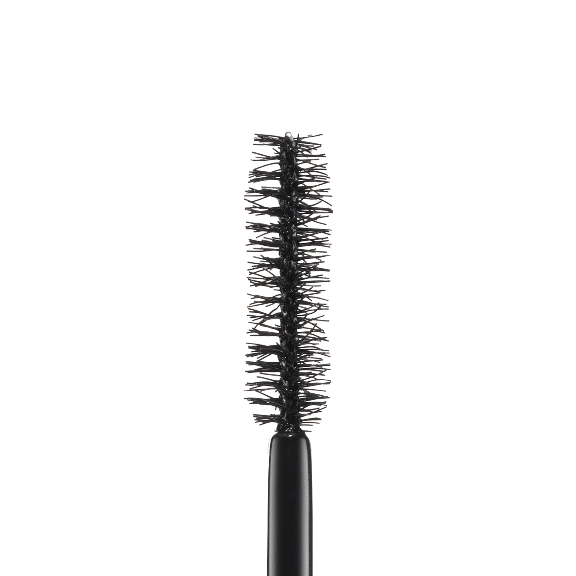 butter London Double Decker Lashes Mascara Stacked Black 12 ml 2