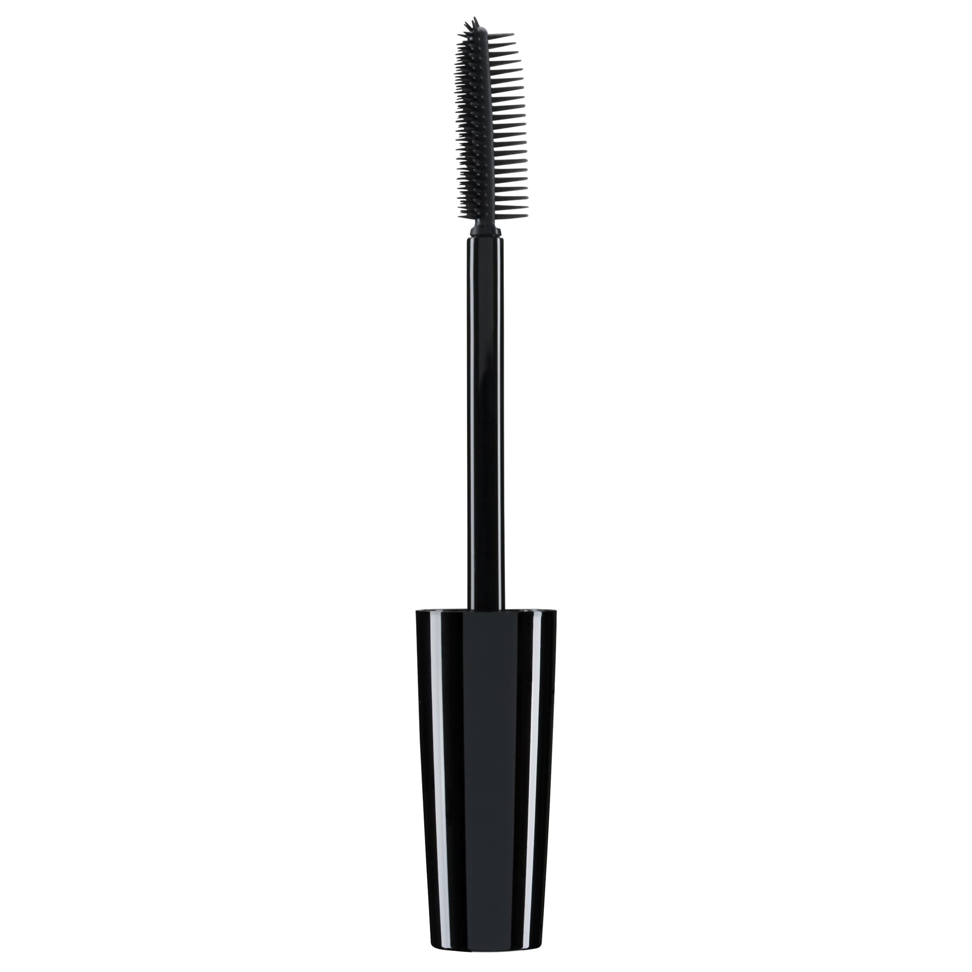 butter London Stroke of Wow Volumizing Mascara Pitch Black 11 ml 2