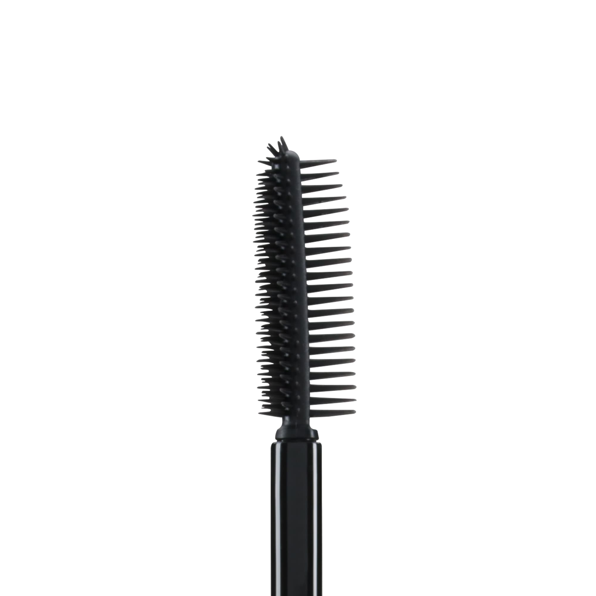 butter London Stroke of Wow Volumizing Mascara Pitch Black 11 ml 4