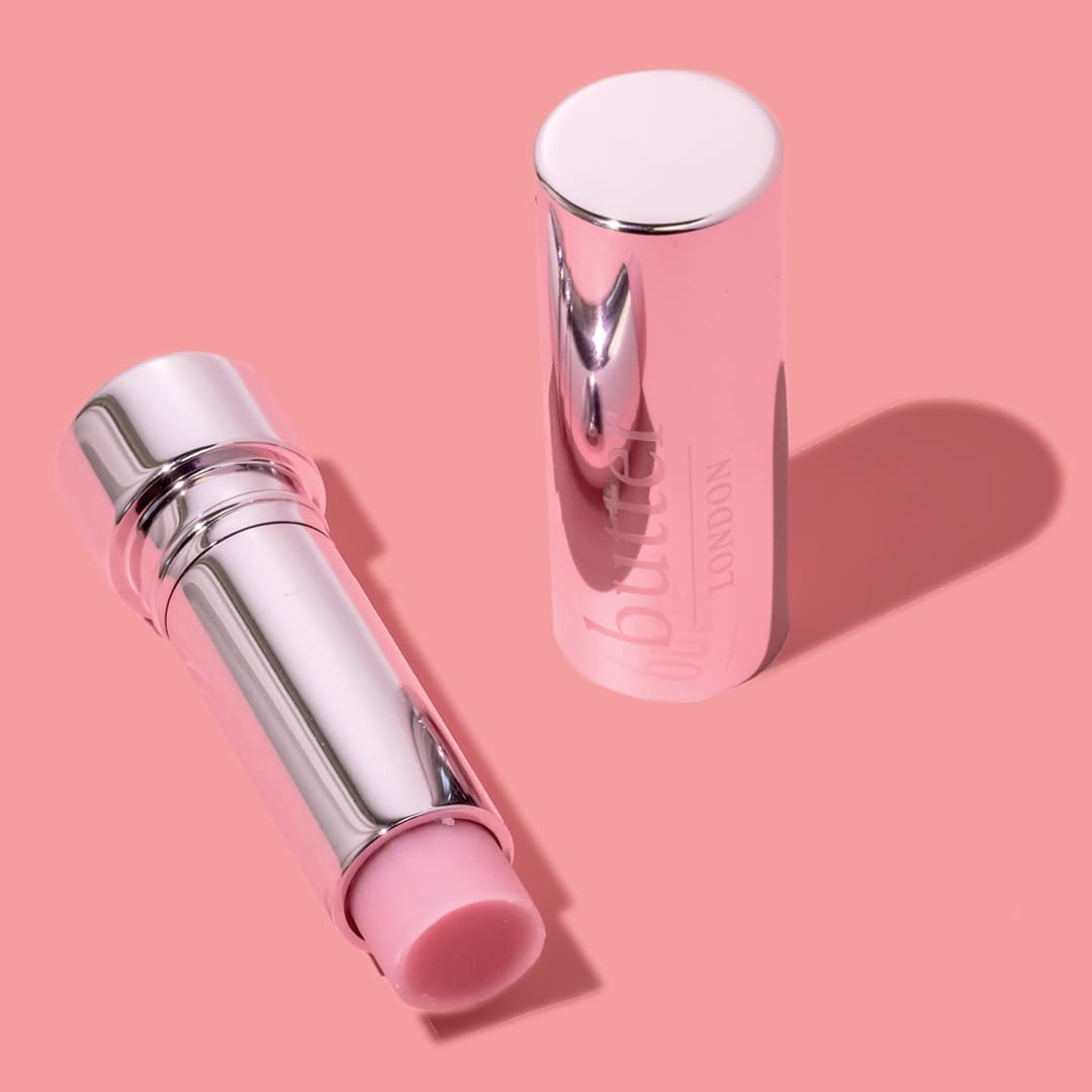 butter London Lippy Lip Balm 4,2 g 3