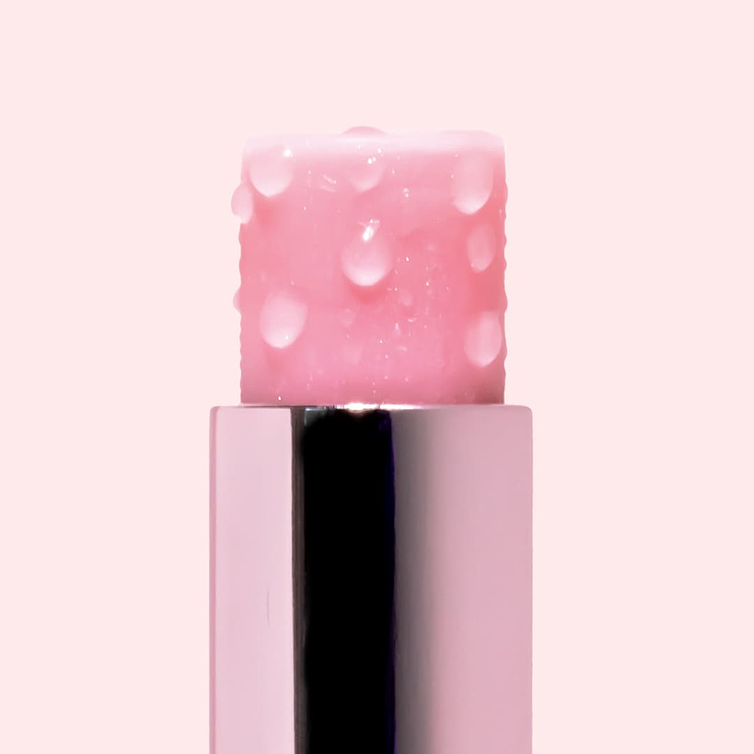 butter London Lippy Lip Balm 4,2 g 4