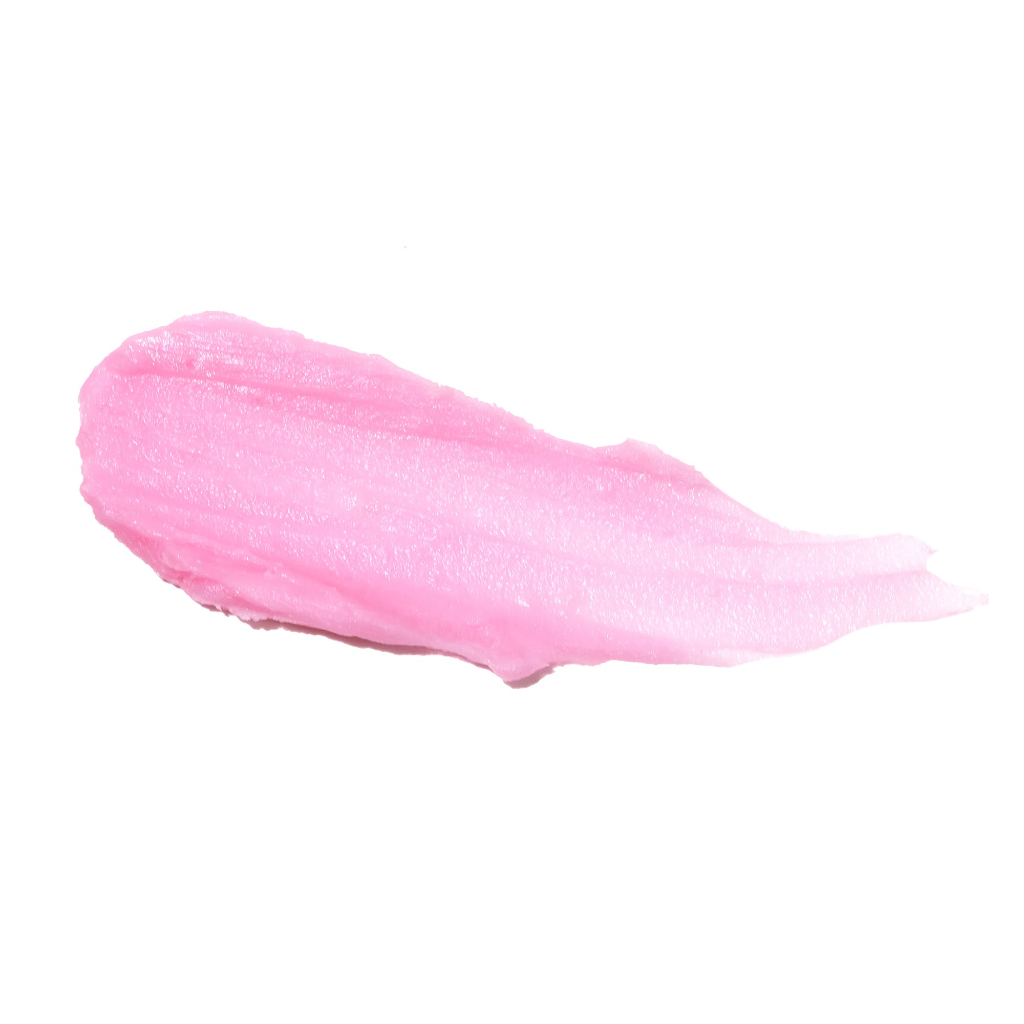 butter London Lippy Lip Balm 4,2 g 5