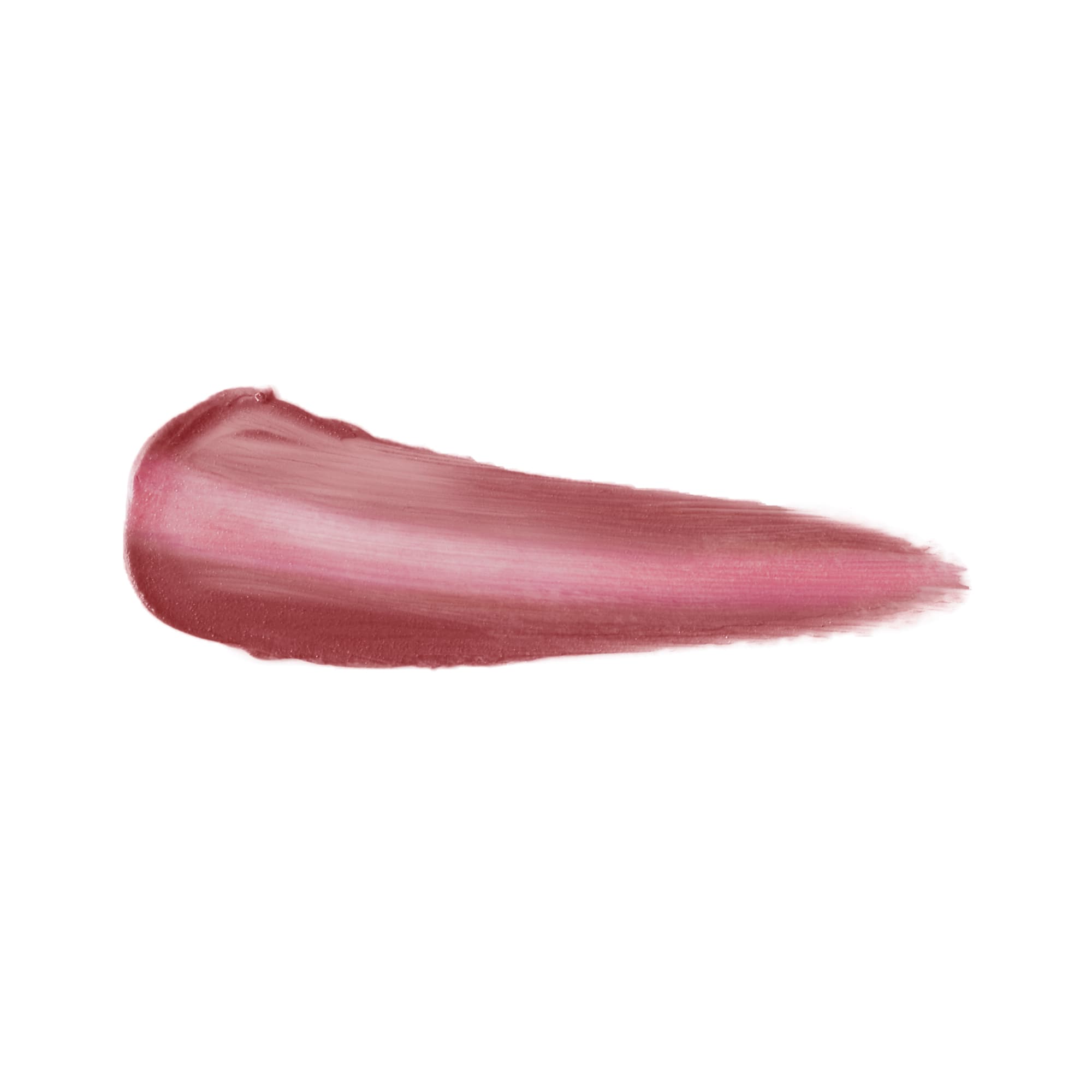 butter London Plush Rush Tinted Lip Treatment Double Date 4,2 g 3
