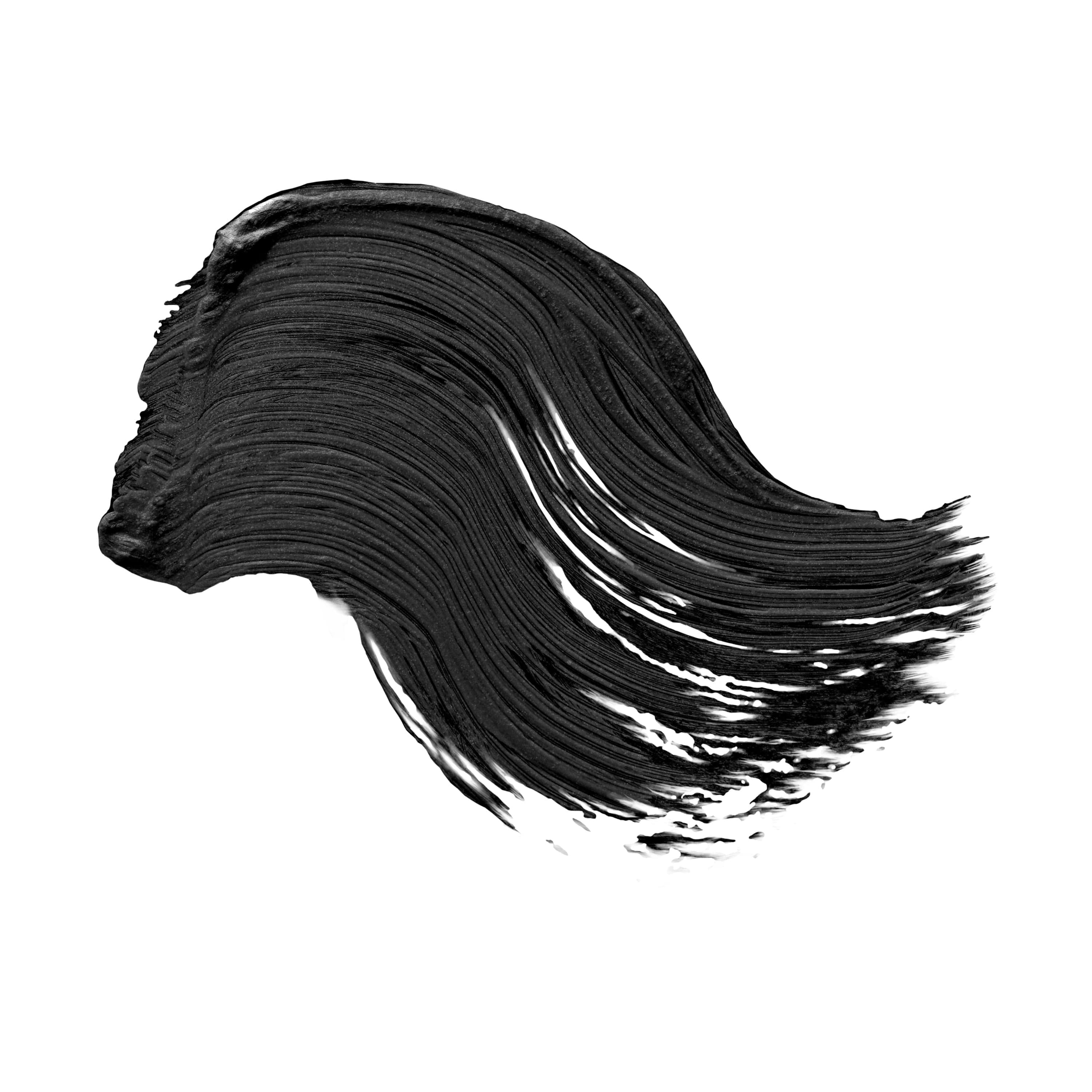 IsaDora Big Bold Mascara 14 ml - produktbild 3