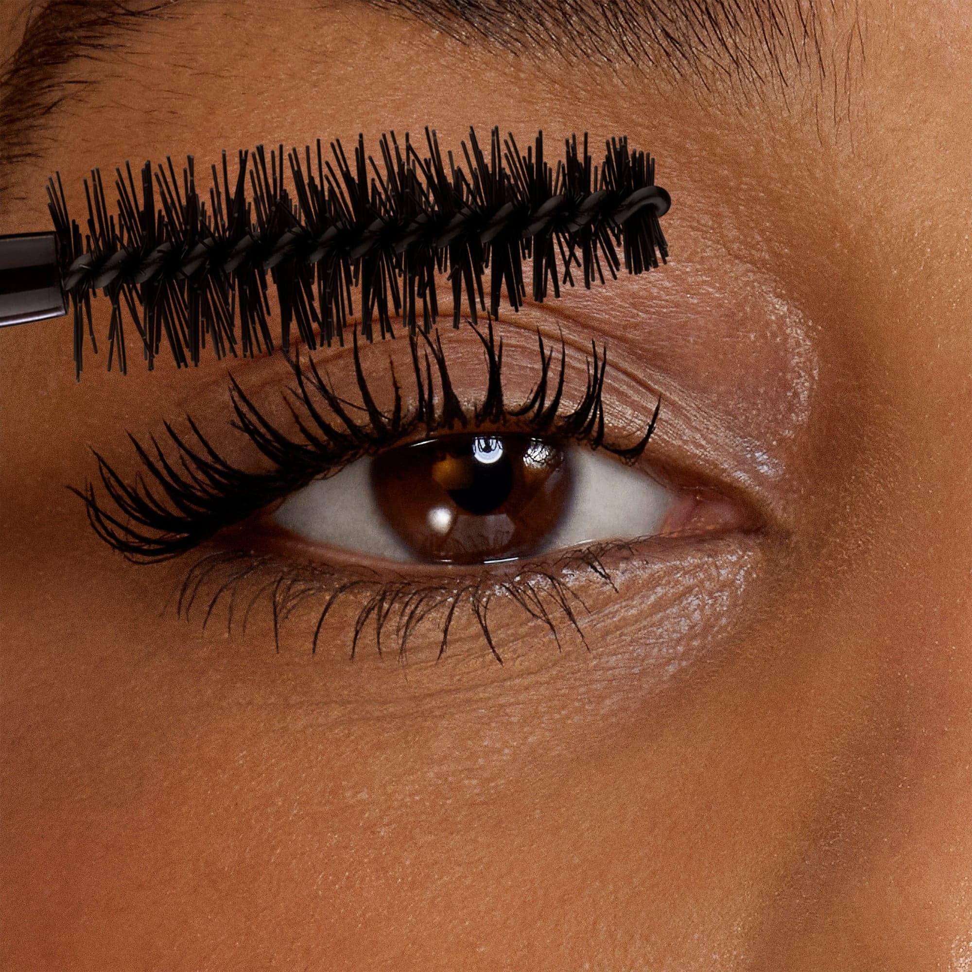 IsaDora Big Bold Extreme 14 ml - produktbild 2