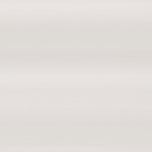 IsaDora Inliner Kajal Waterline Satin White 1,1 g - produktbild 3