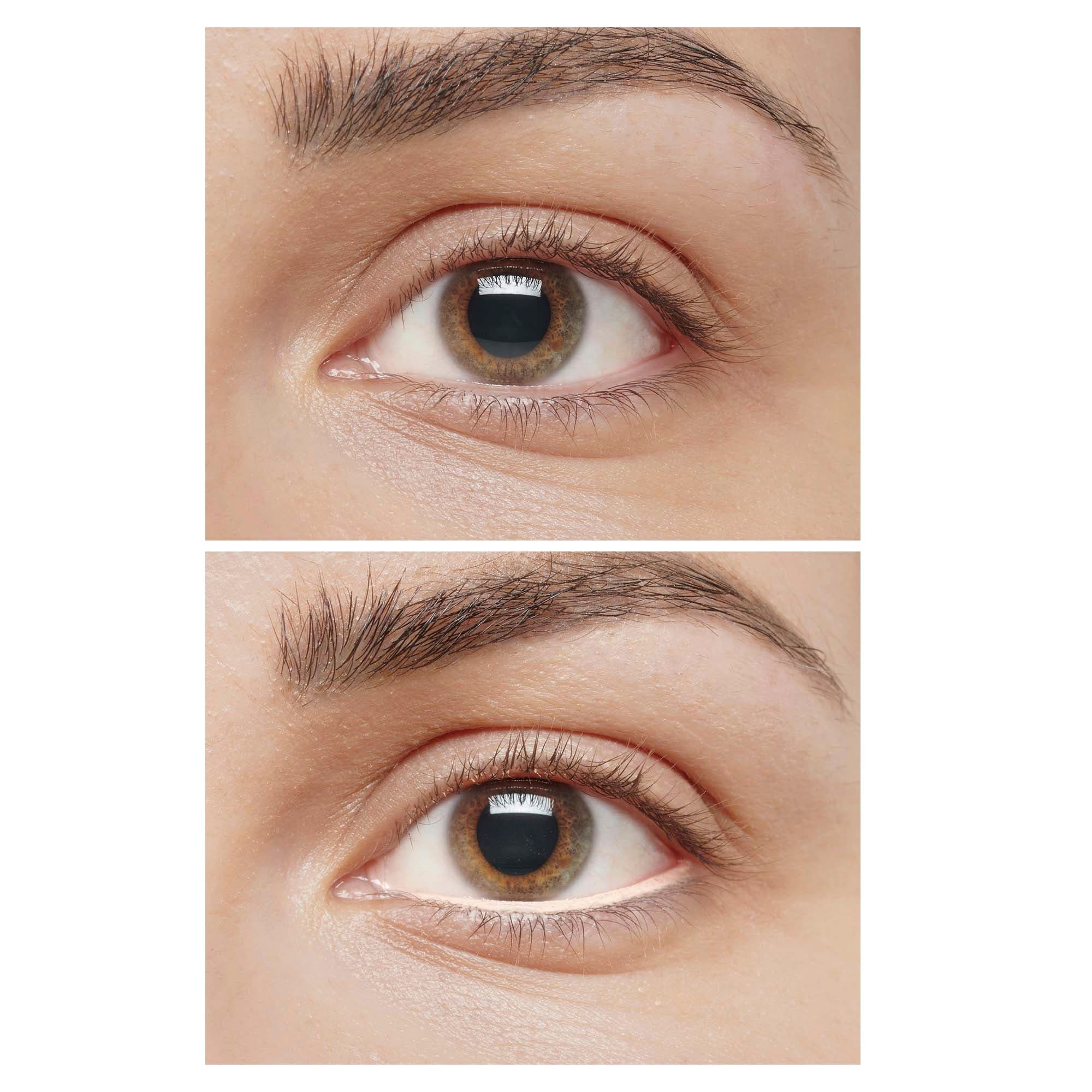 IsaDora Inliner Kajal Waterline Blonde 1,1 g - produktbild 2