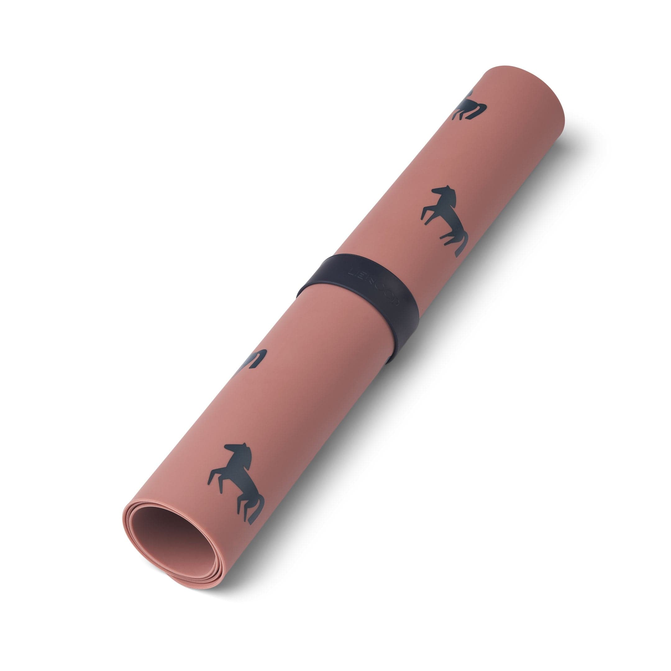 LIEWOOD Jude Underlägg Horses - produktbild 2