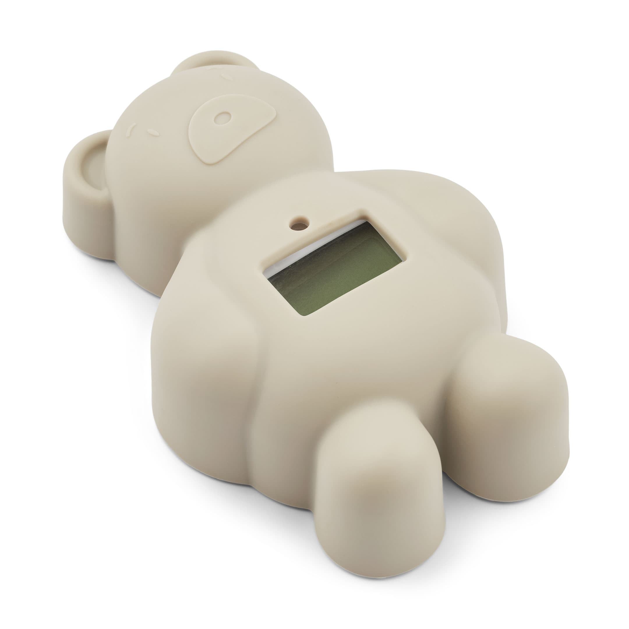 LIEWOOD Kiera Badtermometer 2