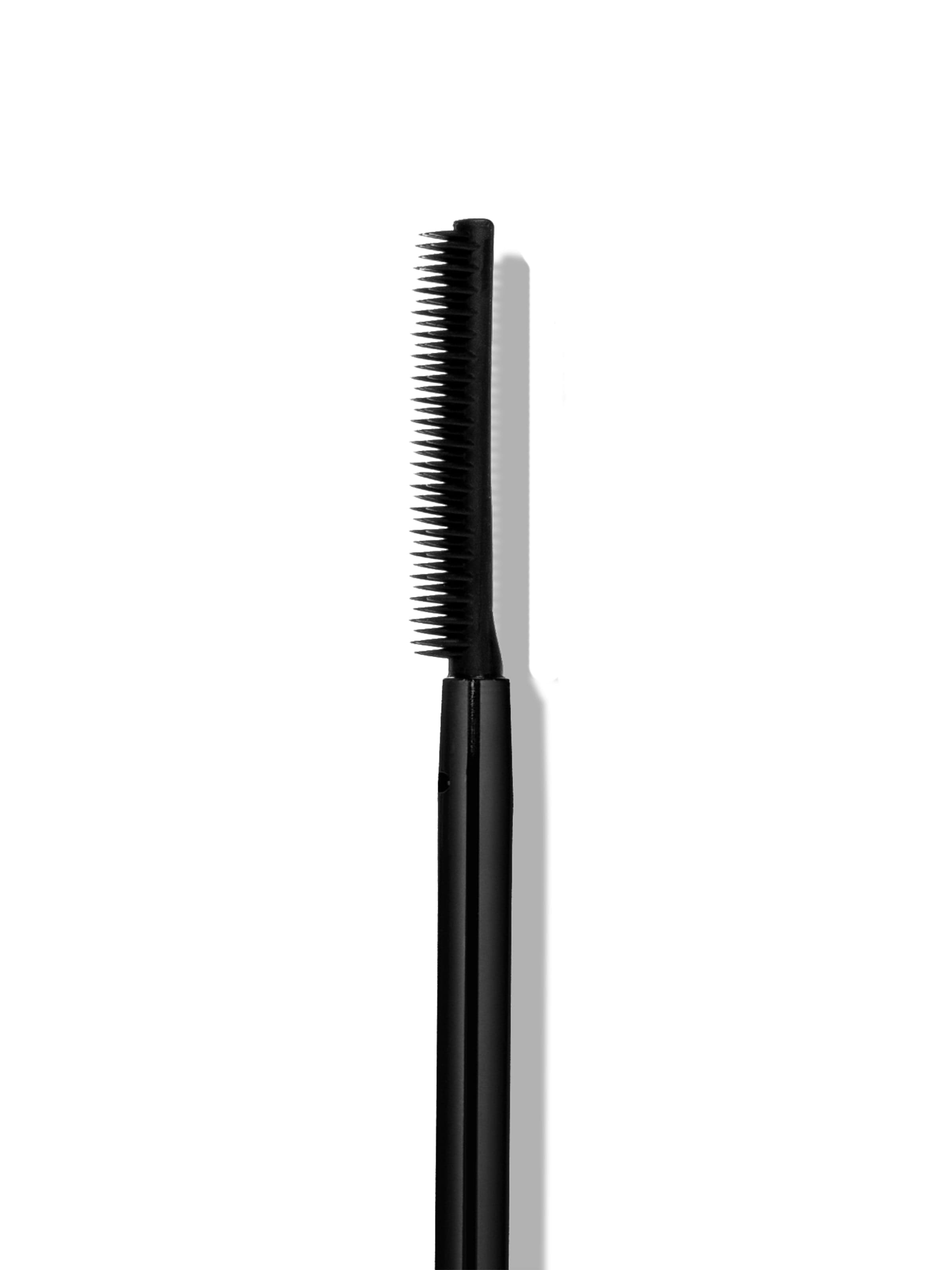 SWEED Lash Lift Mascara Black 8 ml - produktbild 5