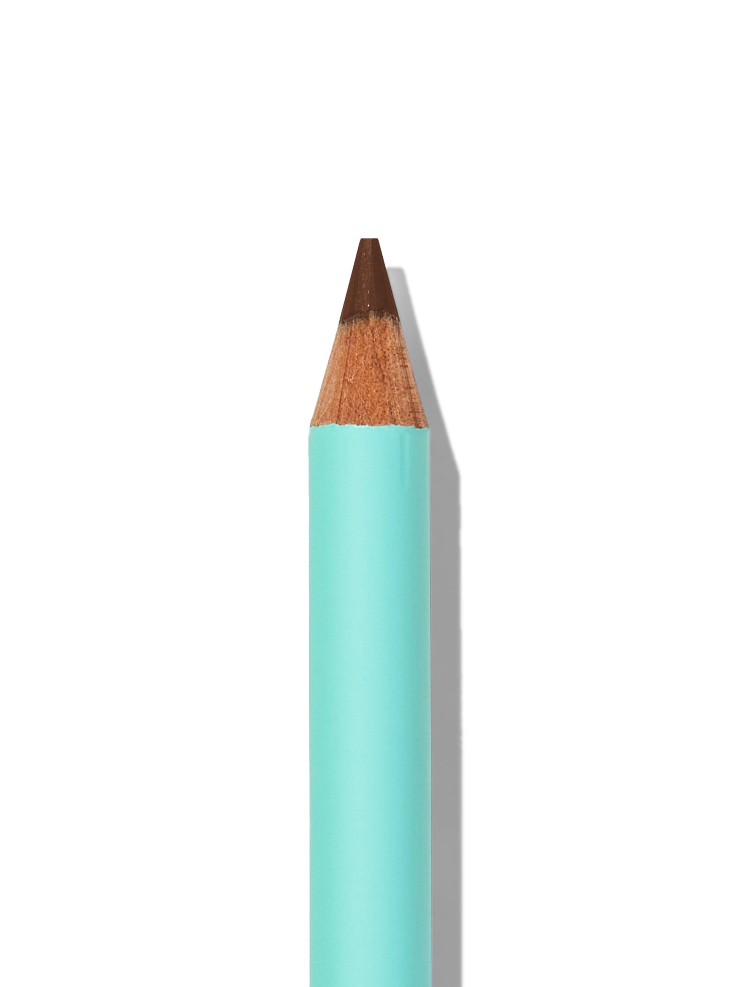 SWEED Satin Kohl Eye Pencil Dusty Brown 1,35 g - produktbild 2