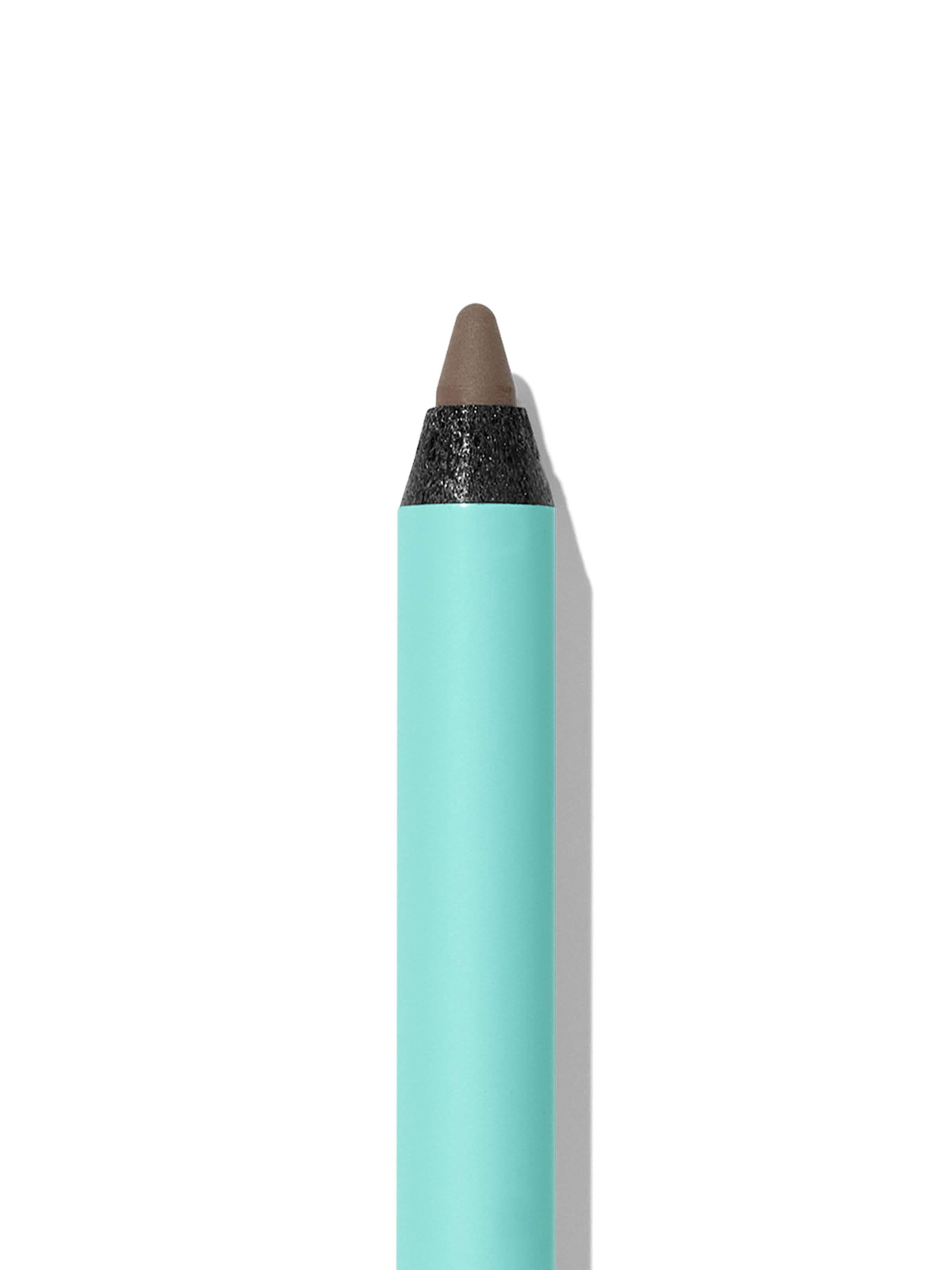 SWEED Satin Eyeliner Mink Greige 1,2 g 2