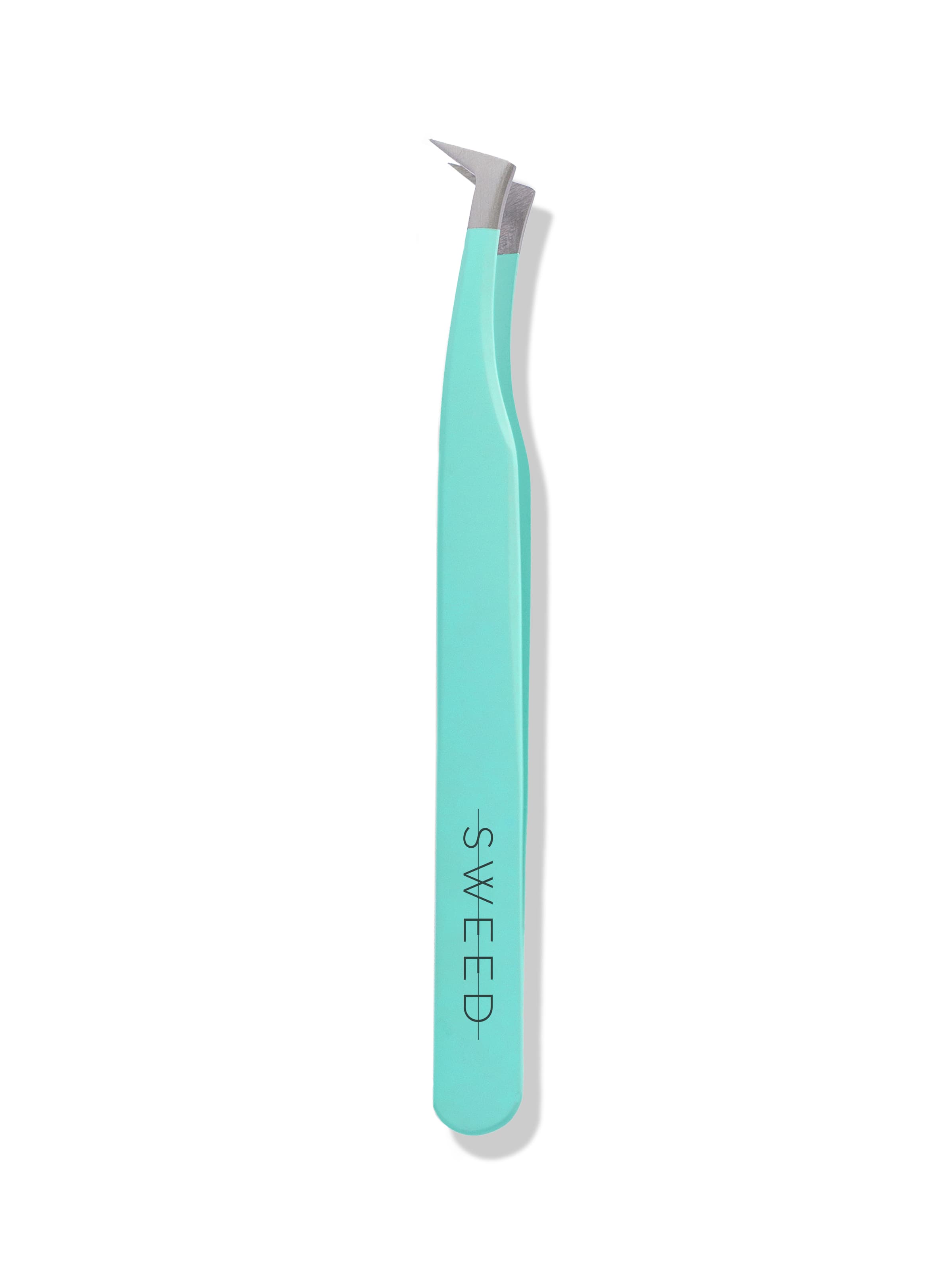 SWEED Tweezer