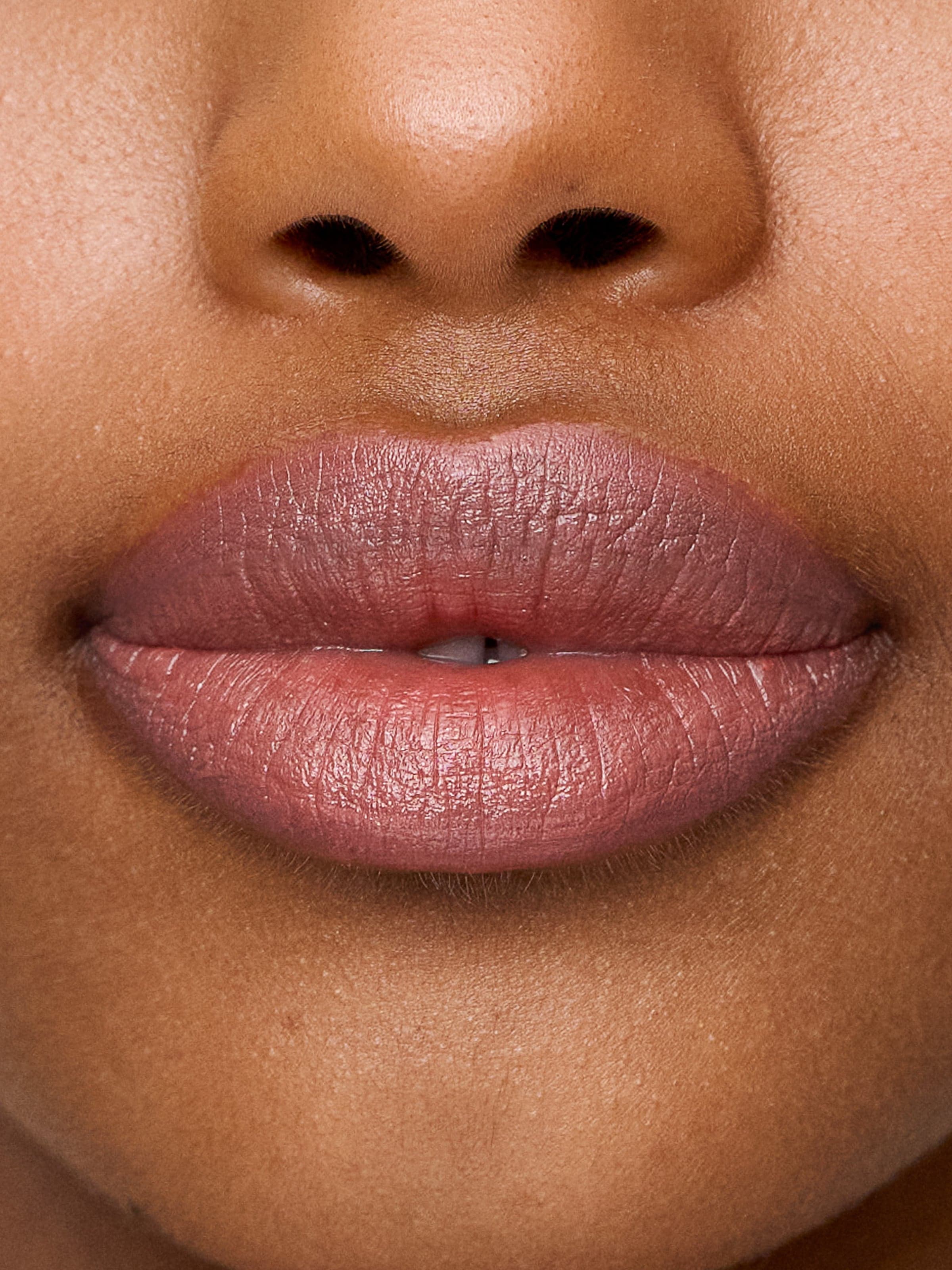 SWEED Le Lipstick Nude Pink 2,5 g - produktbild 3