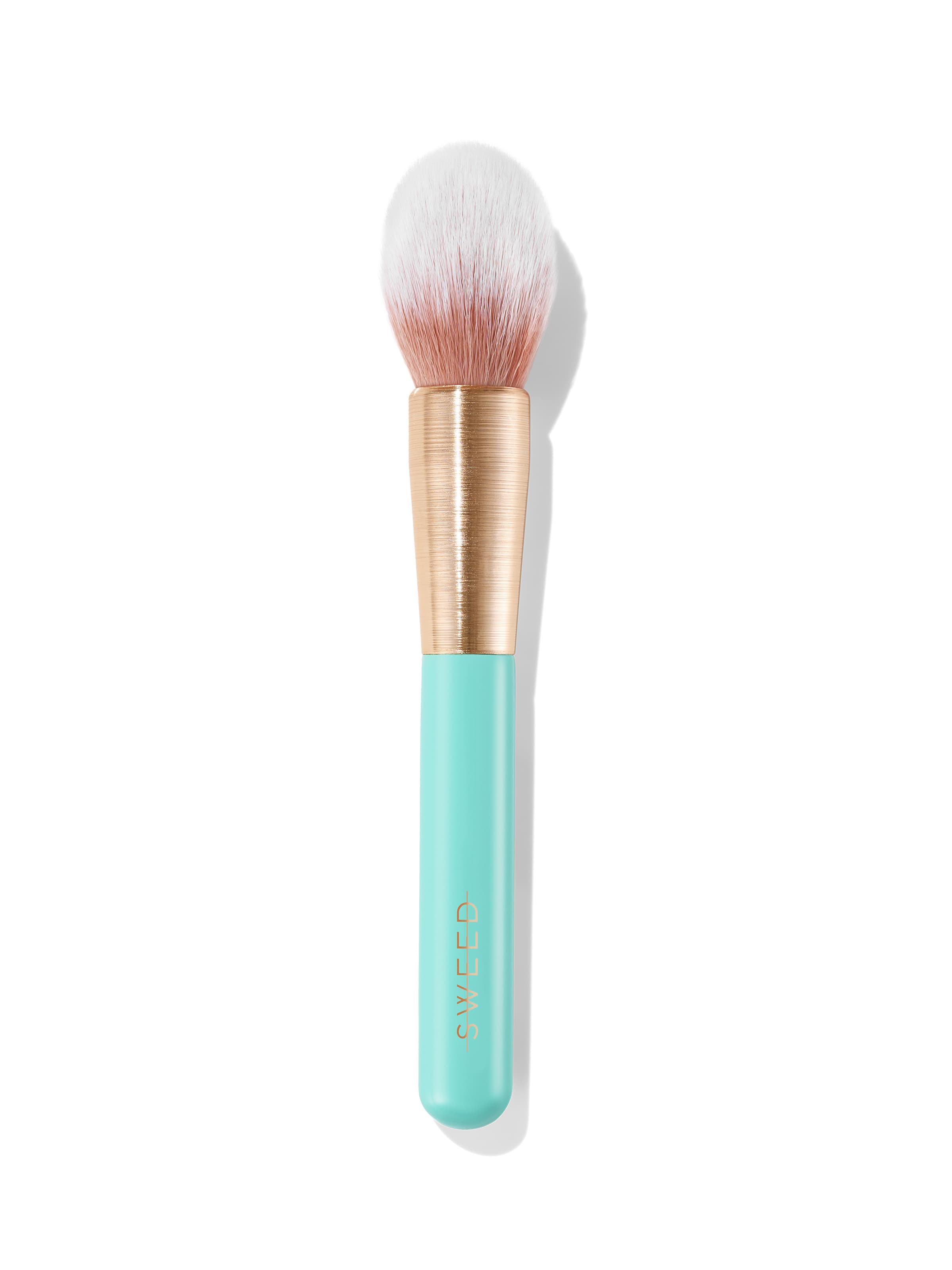 SWEED Powder brush 1 st