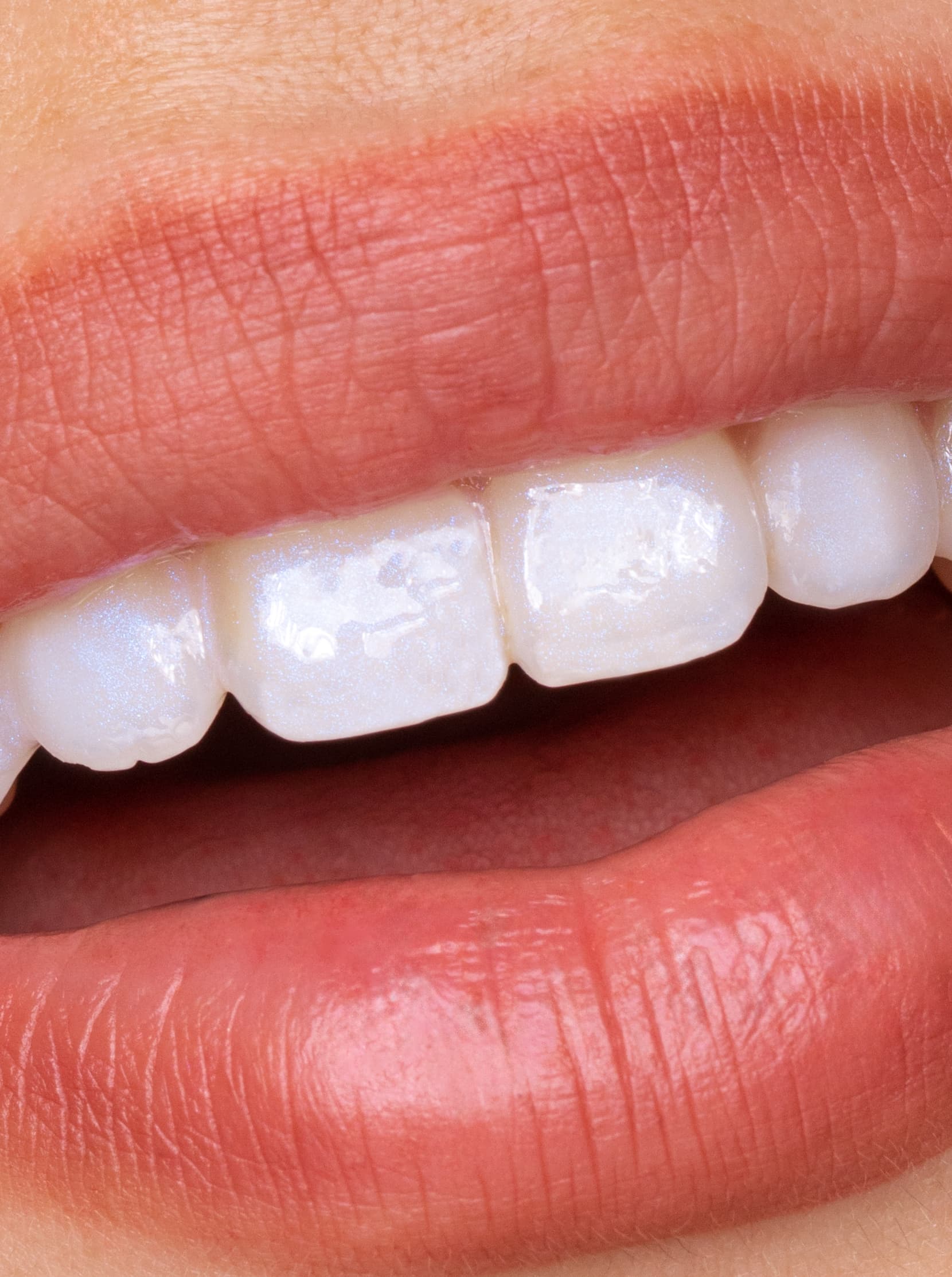 Hismile Glostik Tooth Gloss 4 ml 4