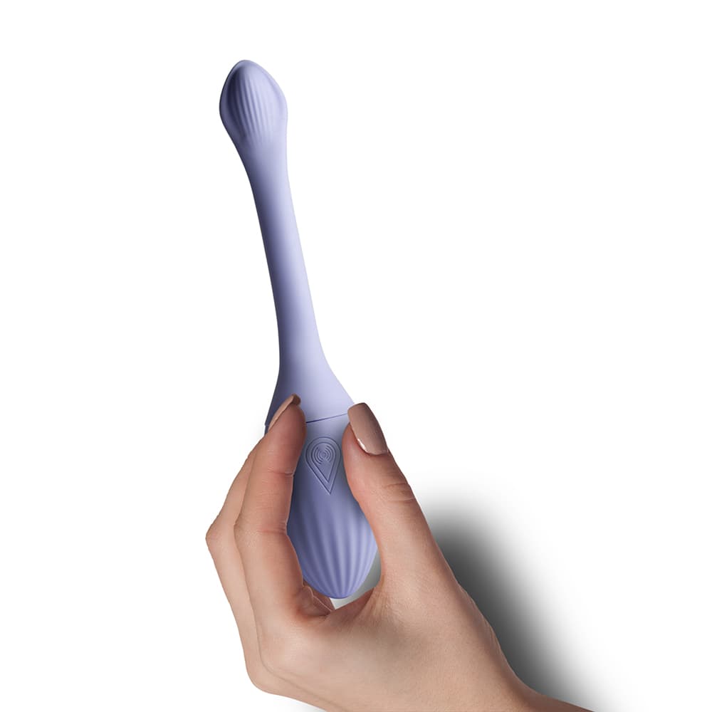 NIYA N1 The Kegel Massager 3