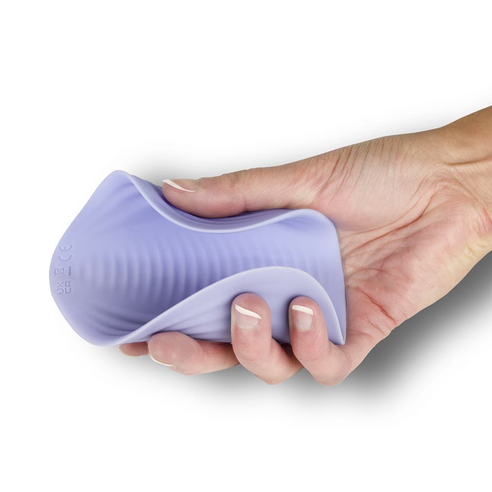 NIYA N5 Multichoice Intimate Massager - produktbild 2