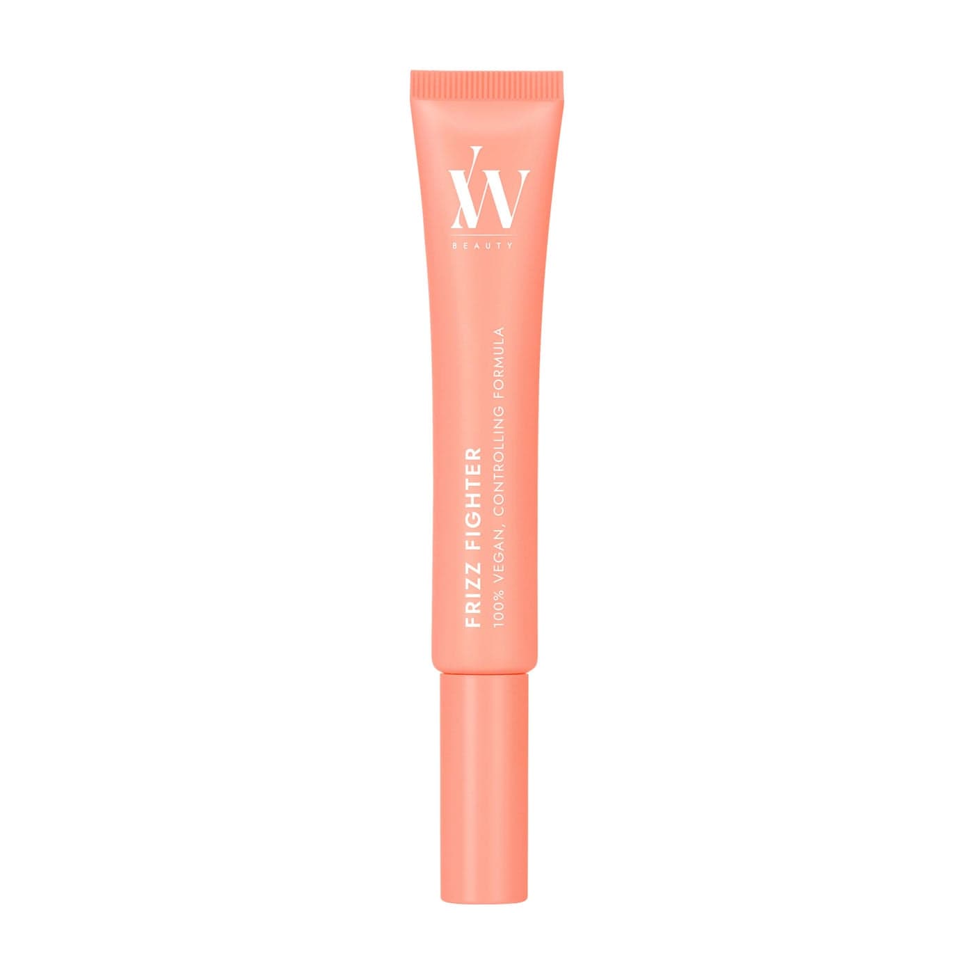 IDA WARG Beauty Frizz Fighter 20 ml