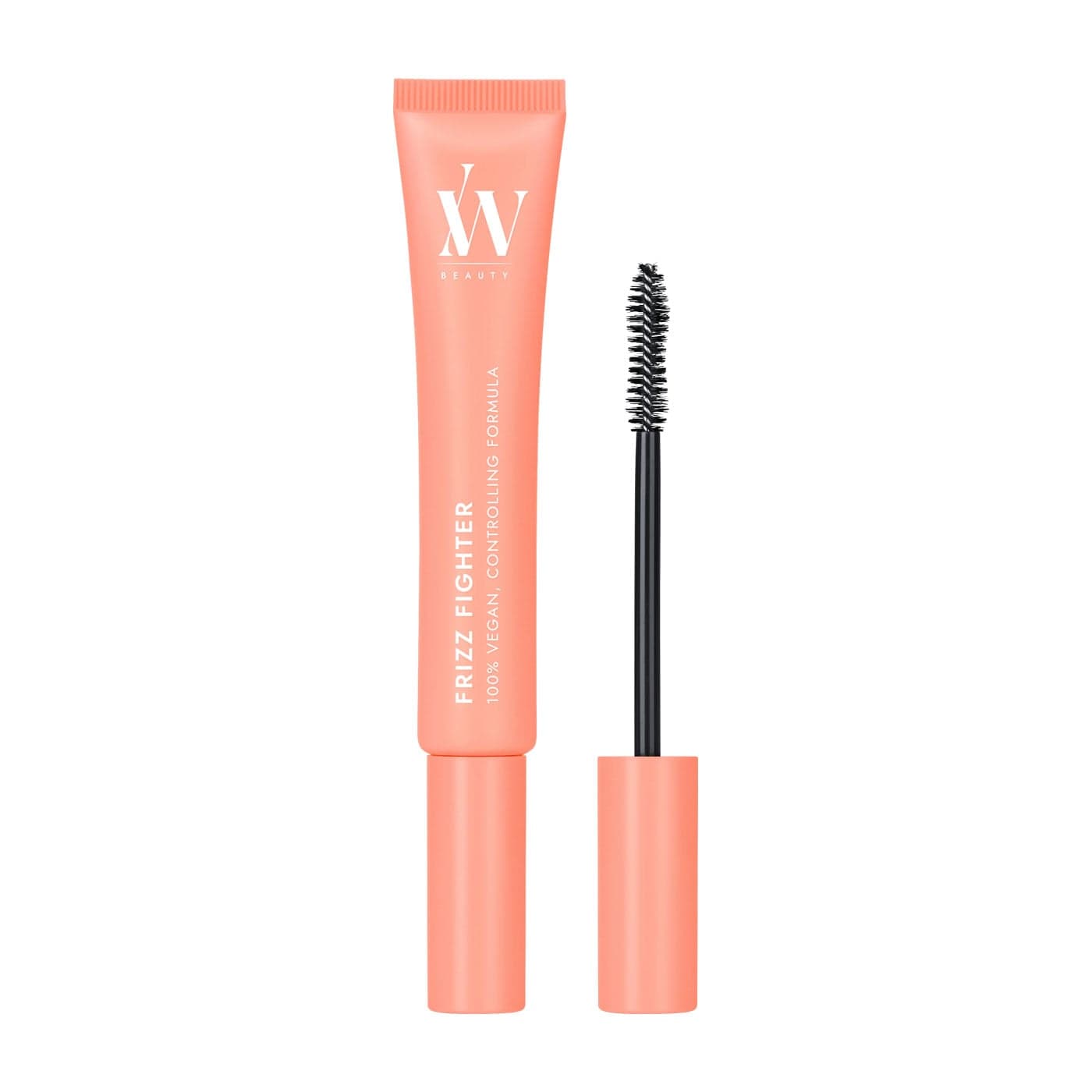IDA WARG Beauty Frizz Fighter 20 ml - produktbild 2