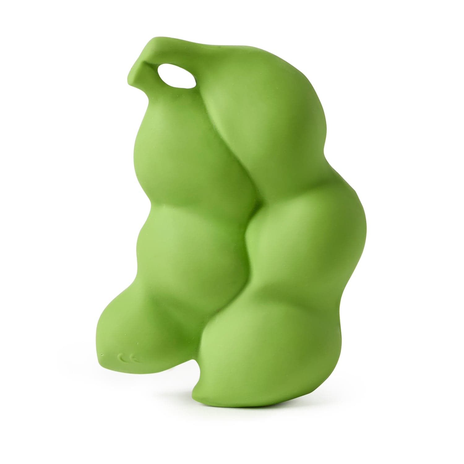 Oli & Carol Bitleksak Edamame Keiko 4