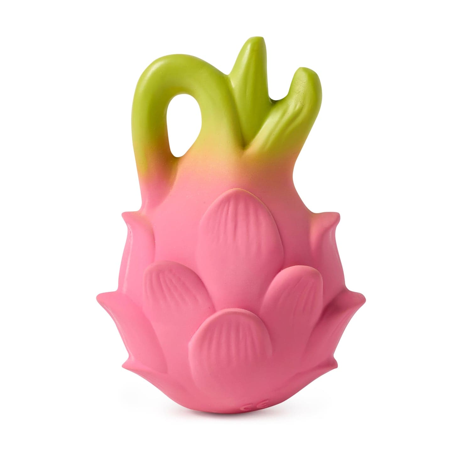 Oli & Carol Bitleksak Drakfrukt Fucsia 3