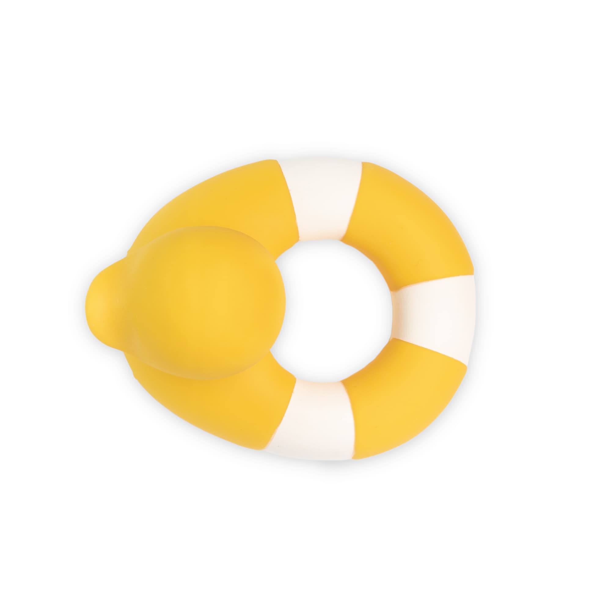 Oli & Carol Badanka Floaty Gul 3