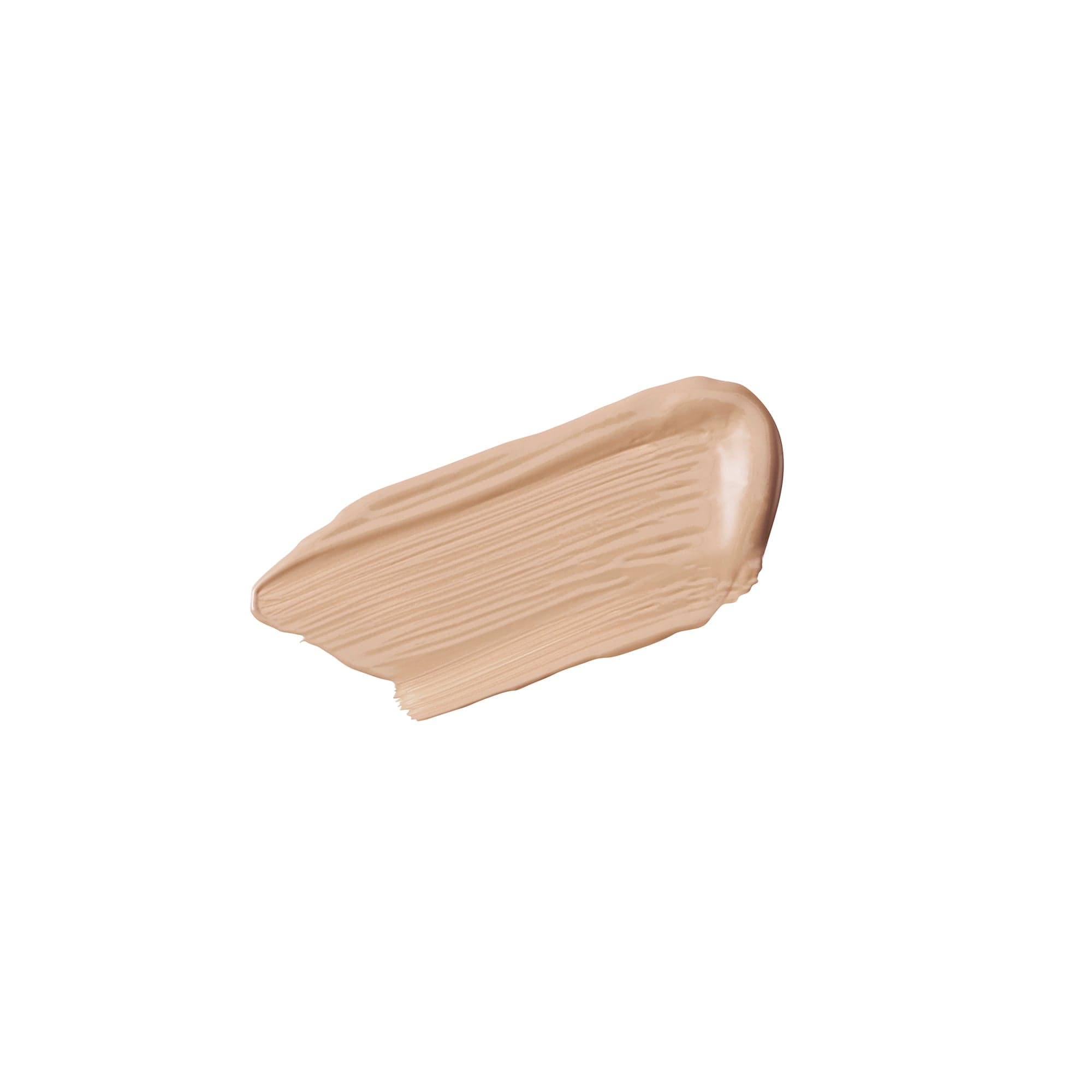 IsaDora No Compromise Lightweight Matte Concealer 5NC 10 ml - produktbild 3