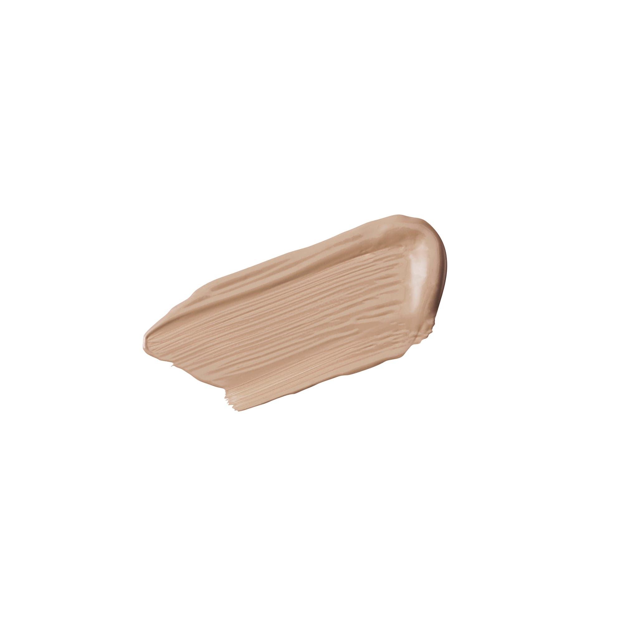 IsaDora No Compromise Lightweight Matte Concealer 7NC 10 ml 3