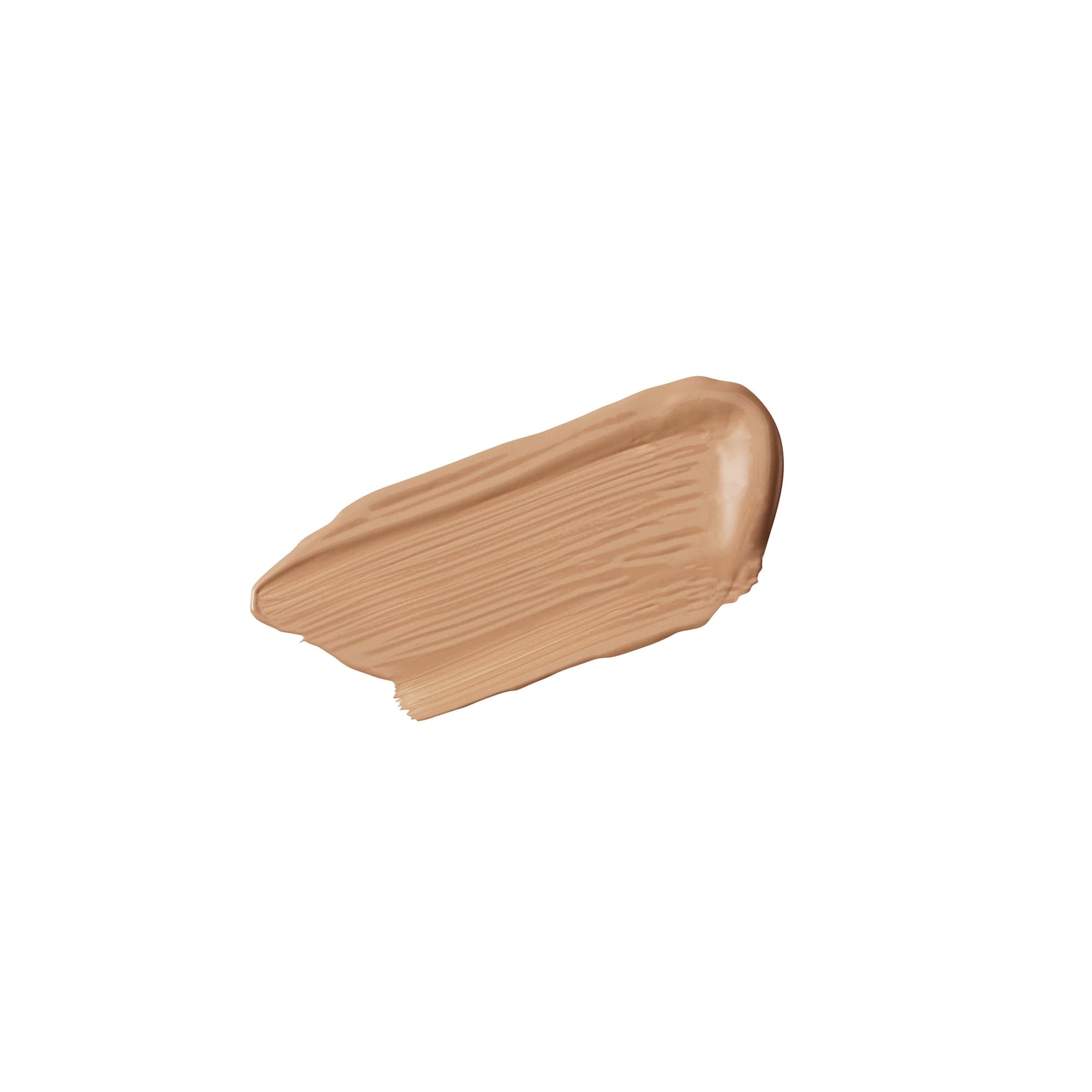 IsaDora No Compromise Lightweight Matte Concealer 7NW 10 ml - produktbild 3