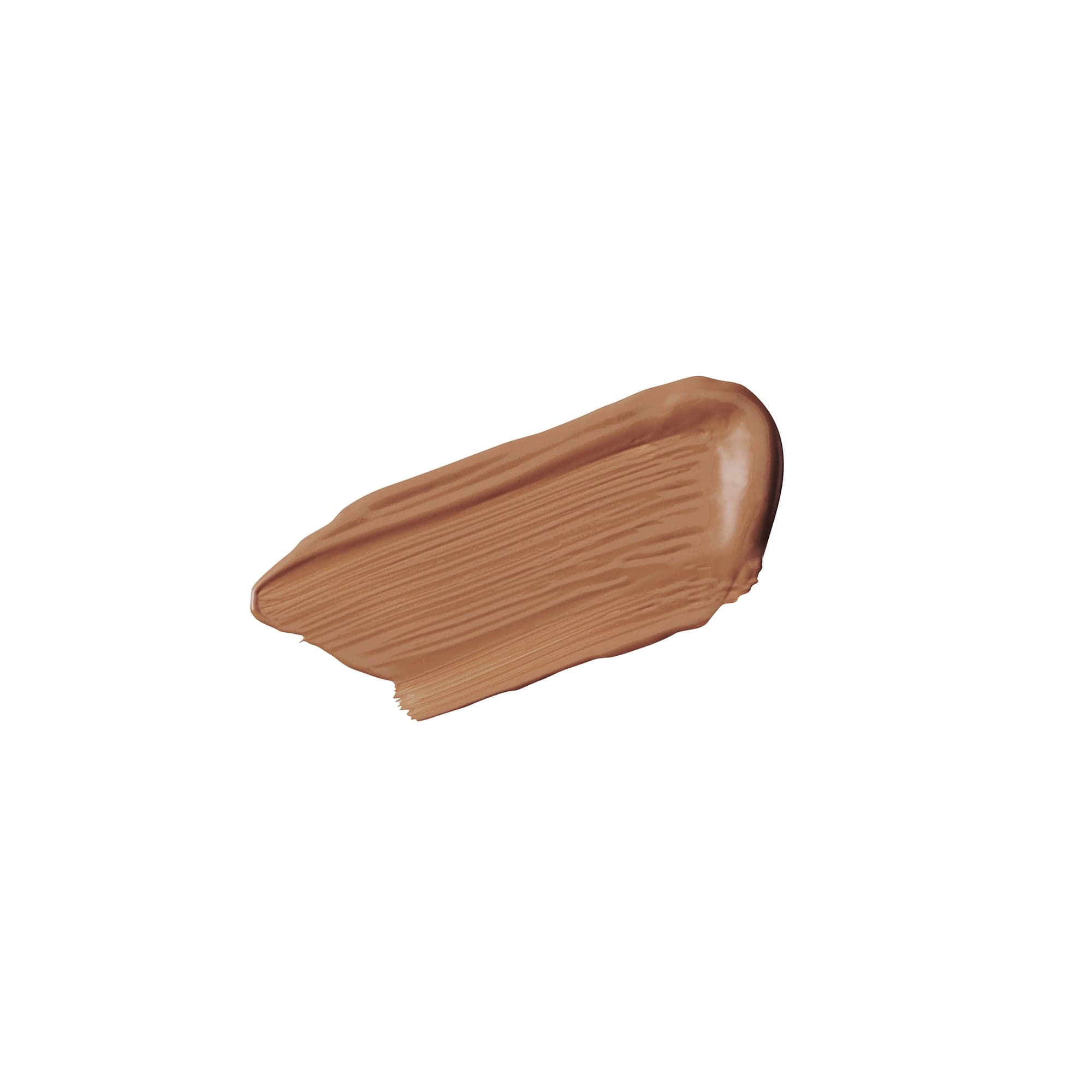IsaDora No Compromise Lightweight Matte Concealer 9NC 10 ml - produktbild 3