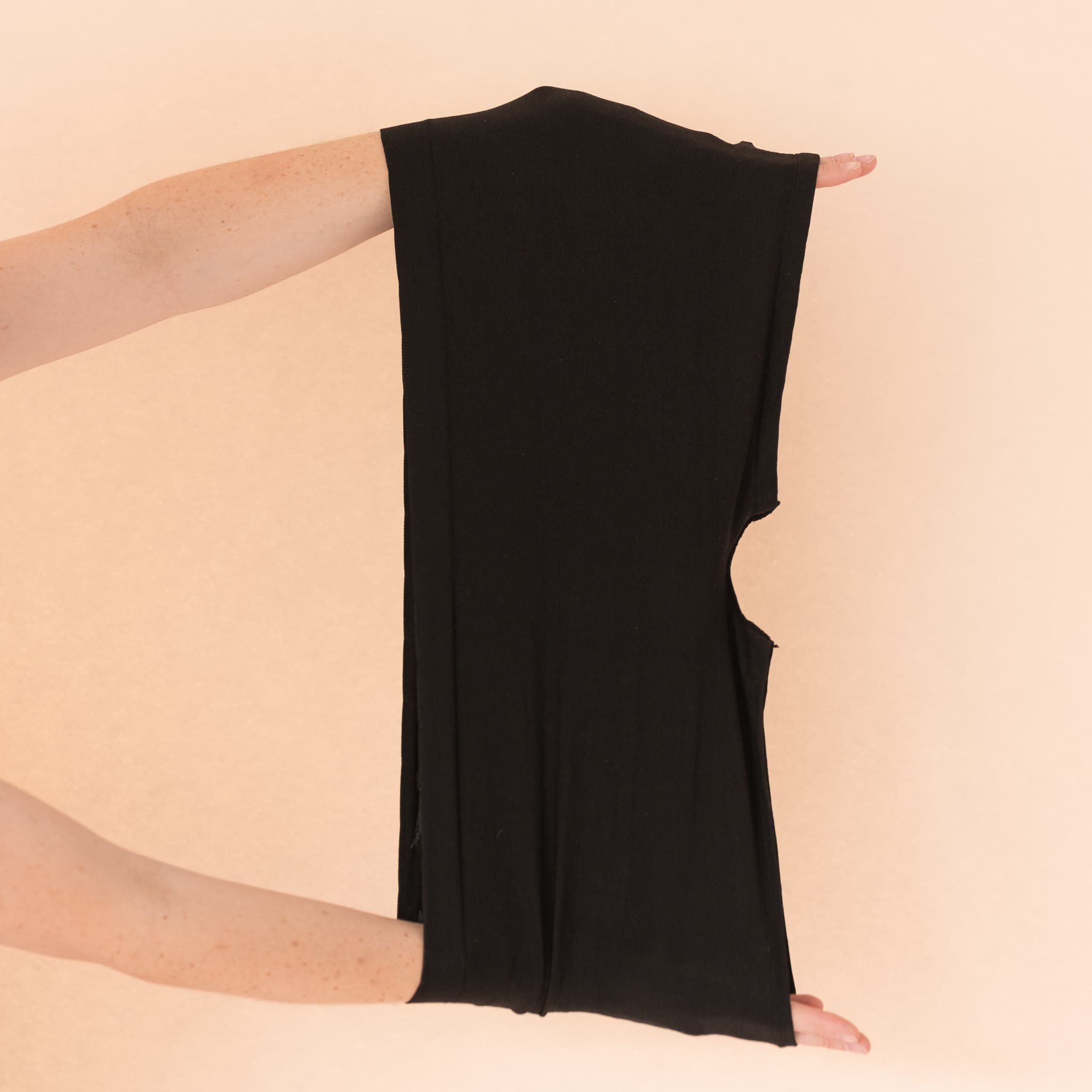 Plume Postpartum Trosor L-XXL 3