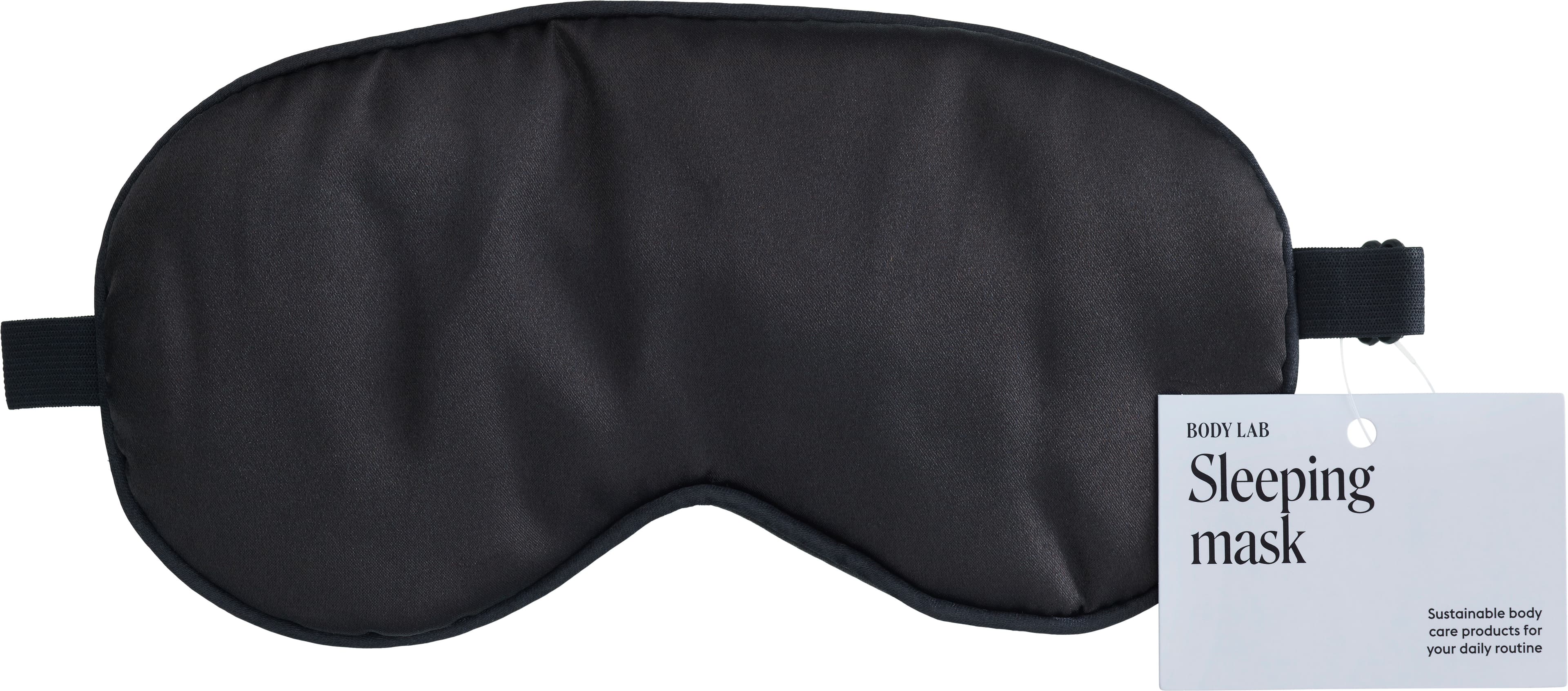 BODY LAB Sleeping Mask