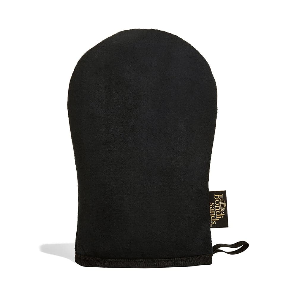 Bondi Sands Self Tan Application Mitt