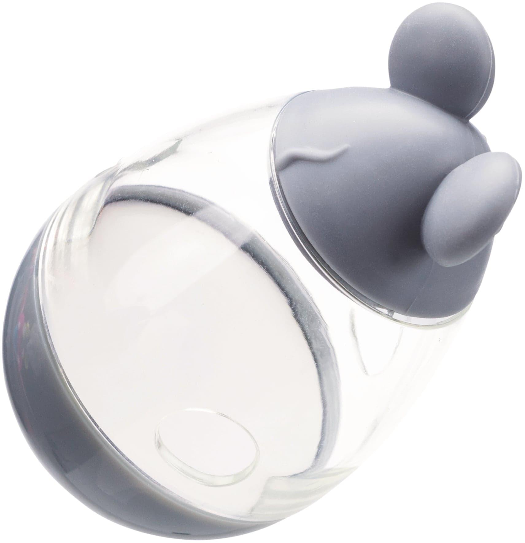 Trixie Cat Activity Snacksmus 9 cm - produktbild 4