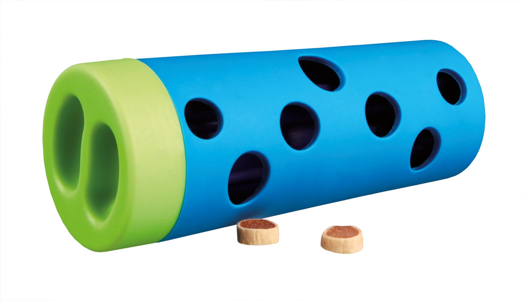 Trixie Snack Roll Nivå 1 6/5x14 cm
