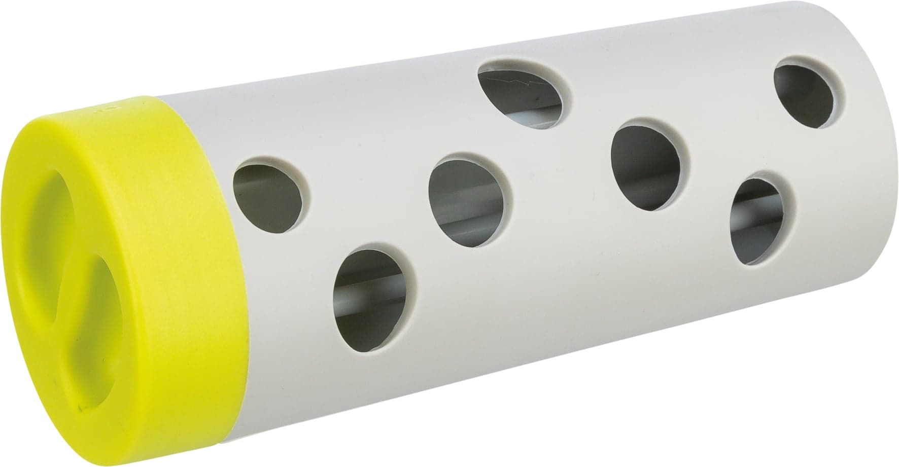 Trixie Snack Roll Nivå 1 6/5x14 cm - produktbild 2