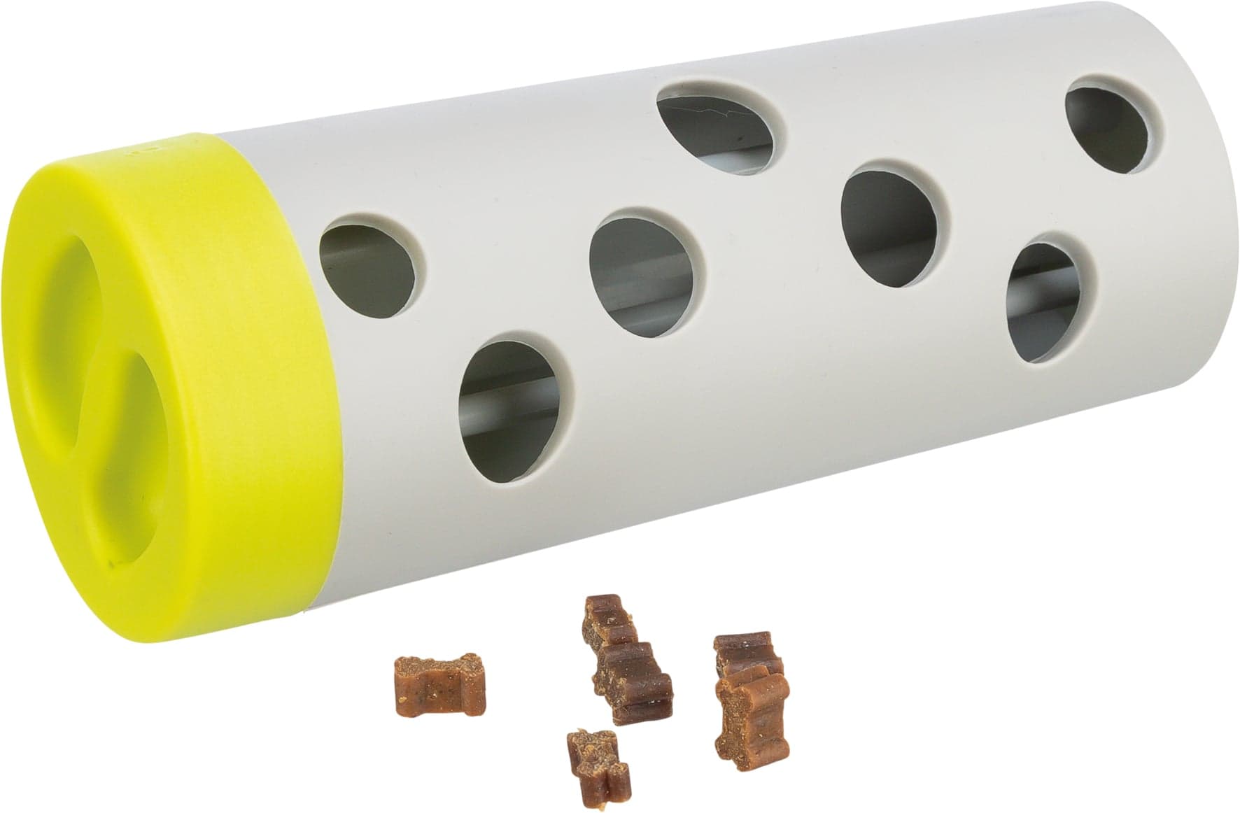 Trixie Snack Roll Nivå 1 6/5x14 cm - produktbild 3