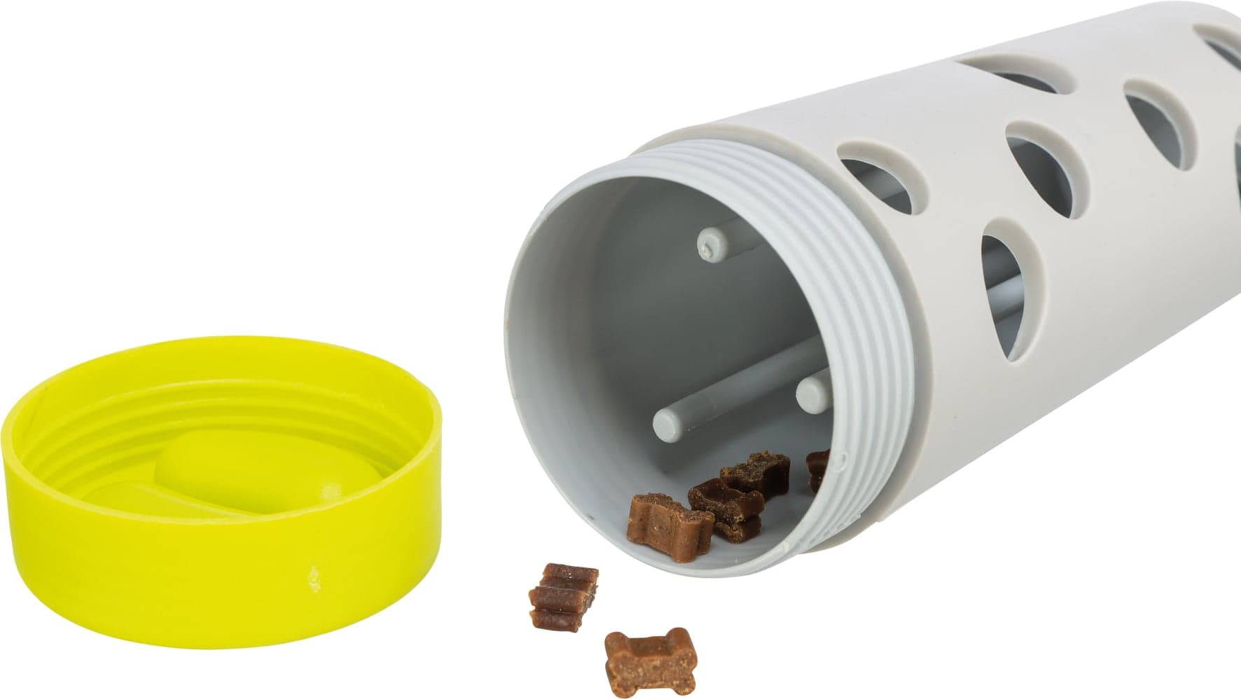 Trixie Snack Roll Nivå 1 6/5x14 cm - produktbild 4