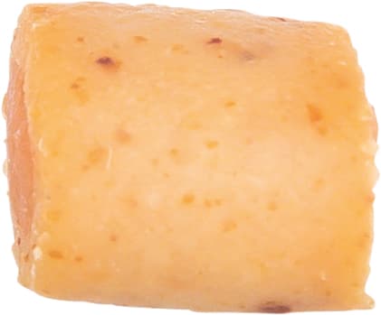 Trixie REMIO Chicken & Tuna Roll 50 g - produktbild 4