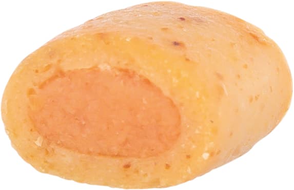 Trixie REMIO Chicken & Tuna Roll 50 g - produktbild 5