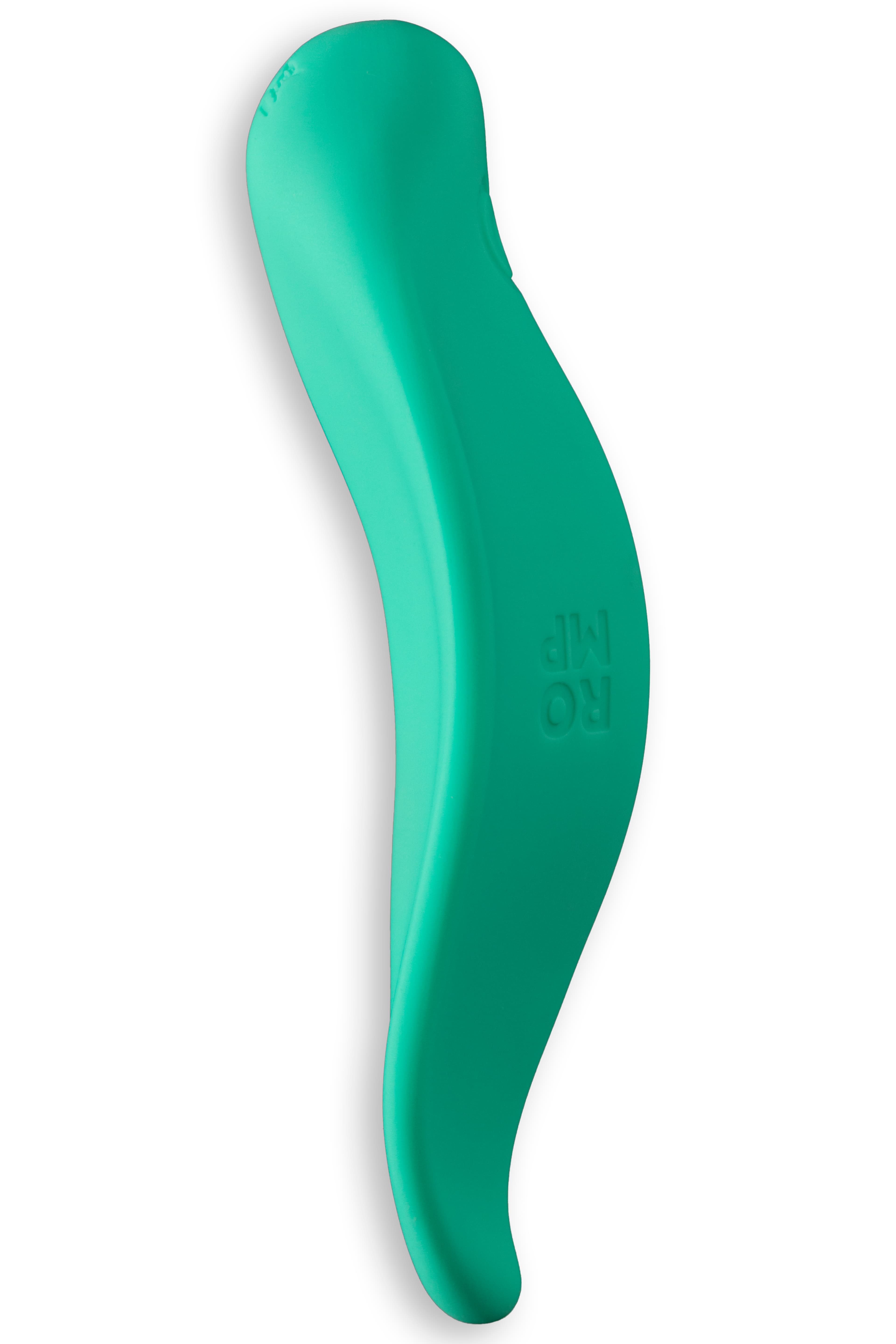 ROMP Wave Vibrator - produktbild 2