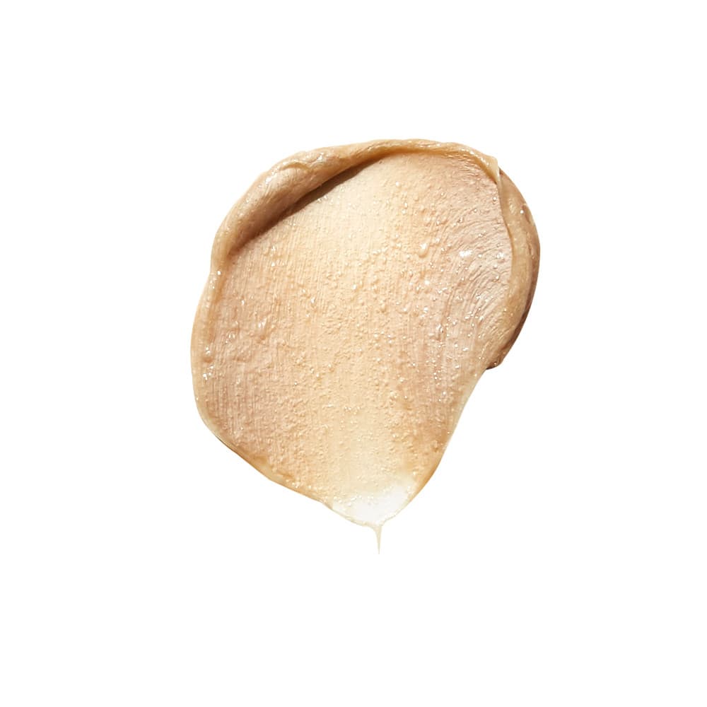 SKIN1004 Madagascar Centella Ampoule Foam 125 ml 2