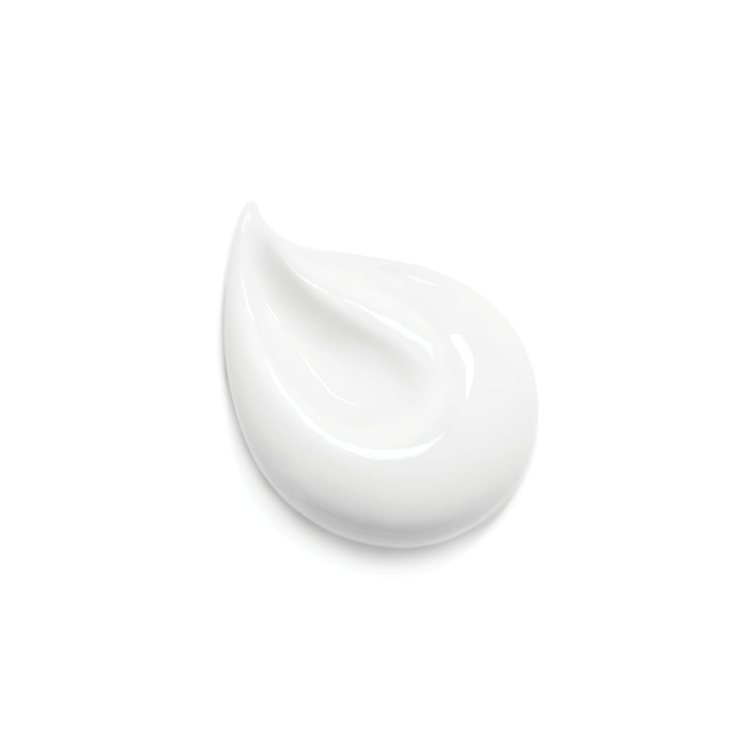 SKIN1004 Madagascar Centella Cream 75 ml - produktbild 3