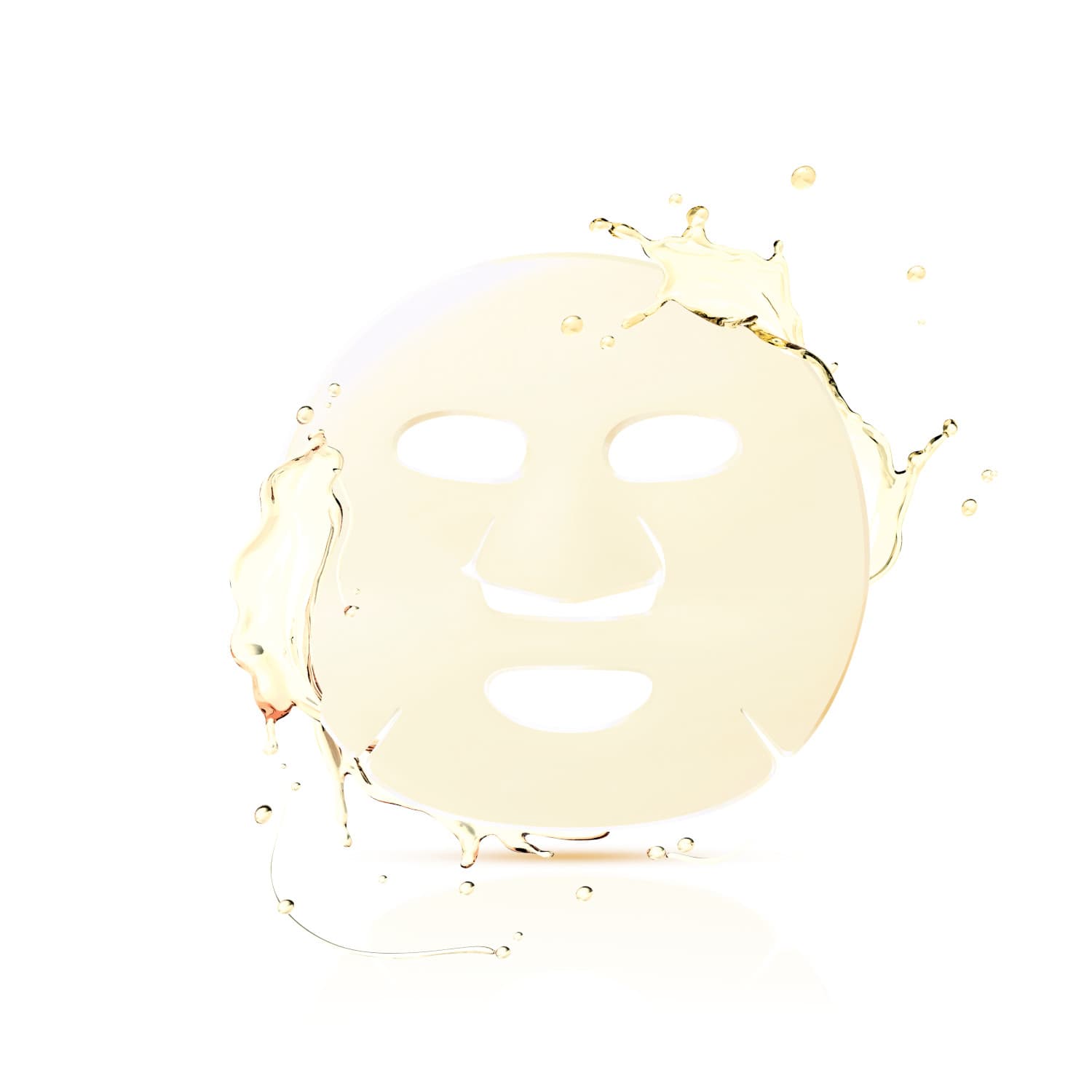 SKIN1004 Madagascar Centella Watergel Sheet Ampoule Mask 25 ml 2