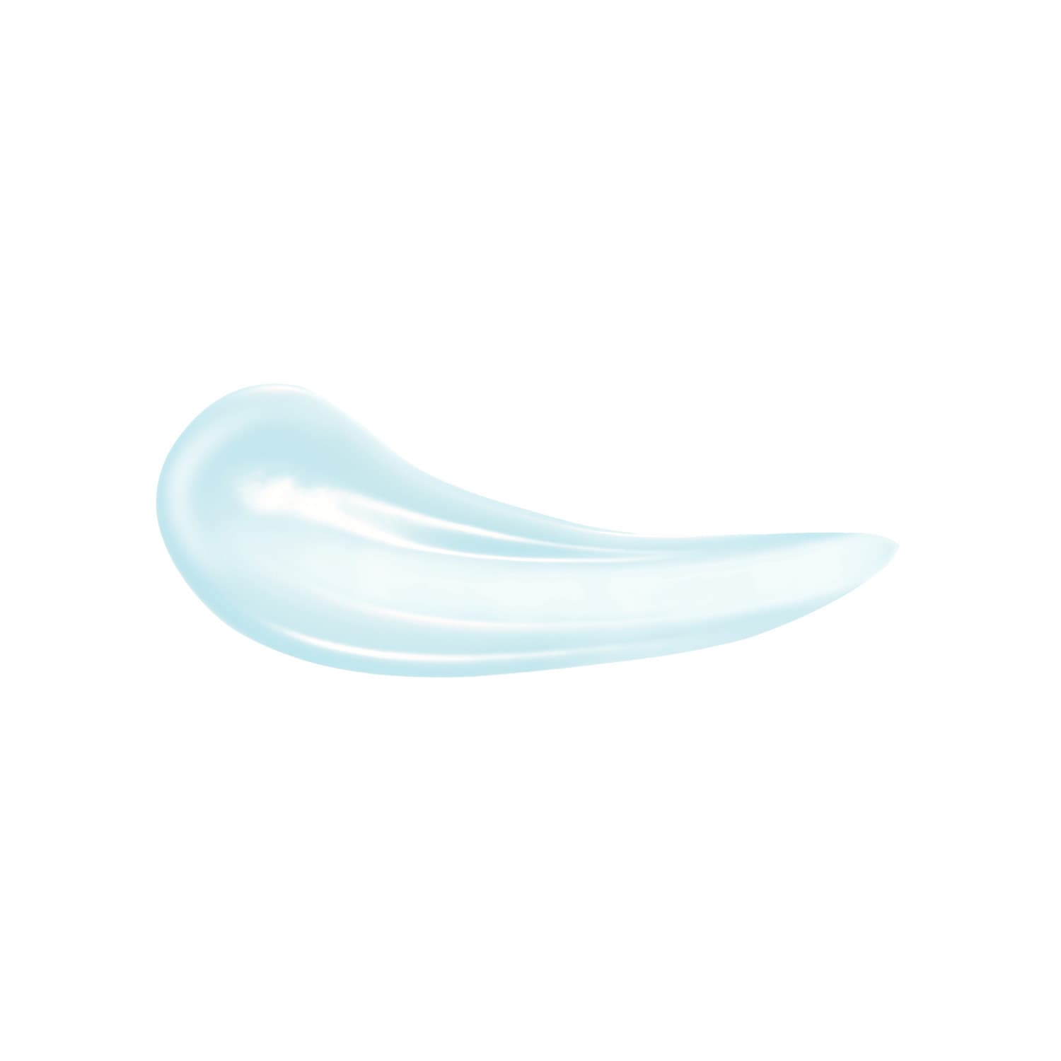 SKIN1004 Madagascar Centella Hyalu-Cica Blue Serum 50 ml 3