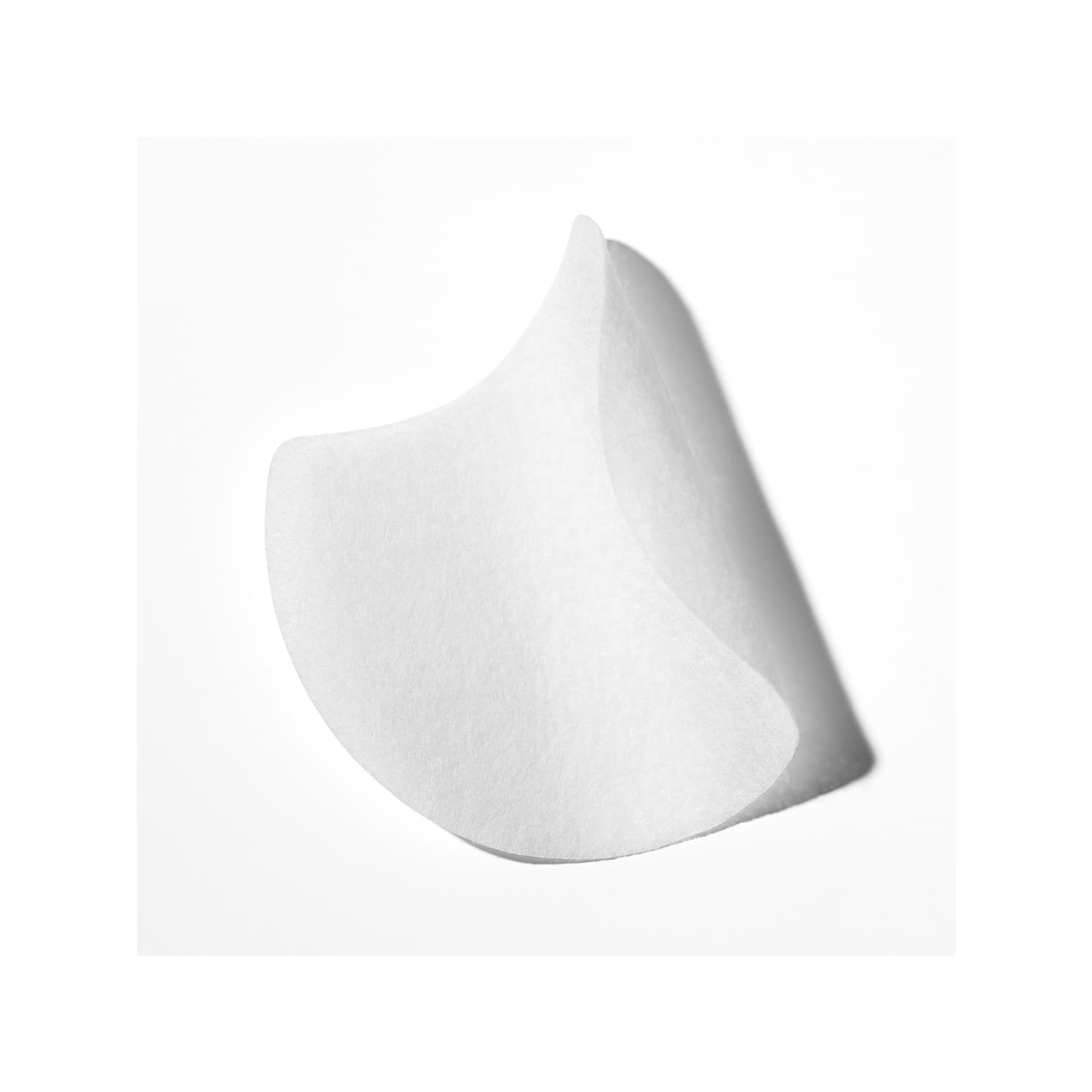 SKIN1004 Madagascar Centella Quick Calming Pad 70 st 3