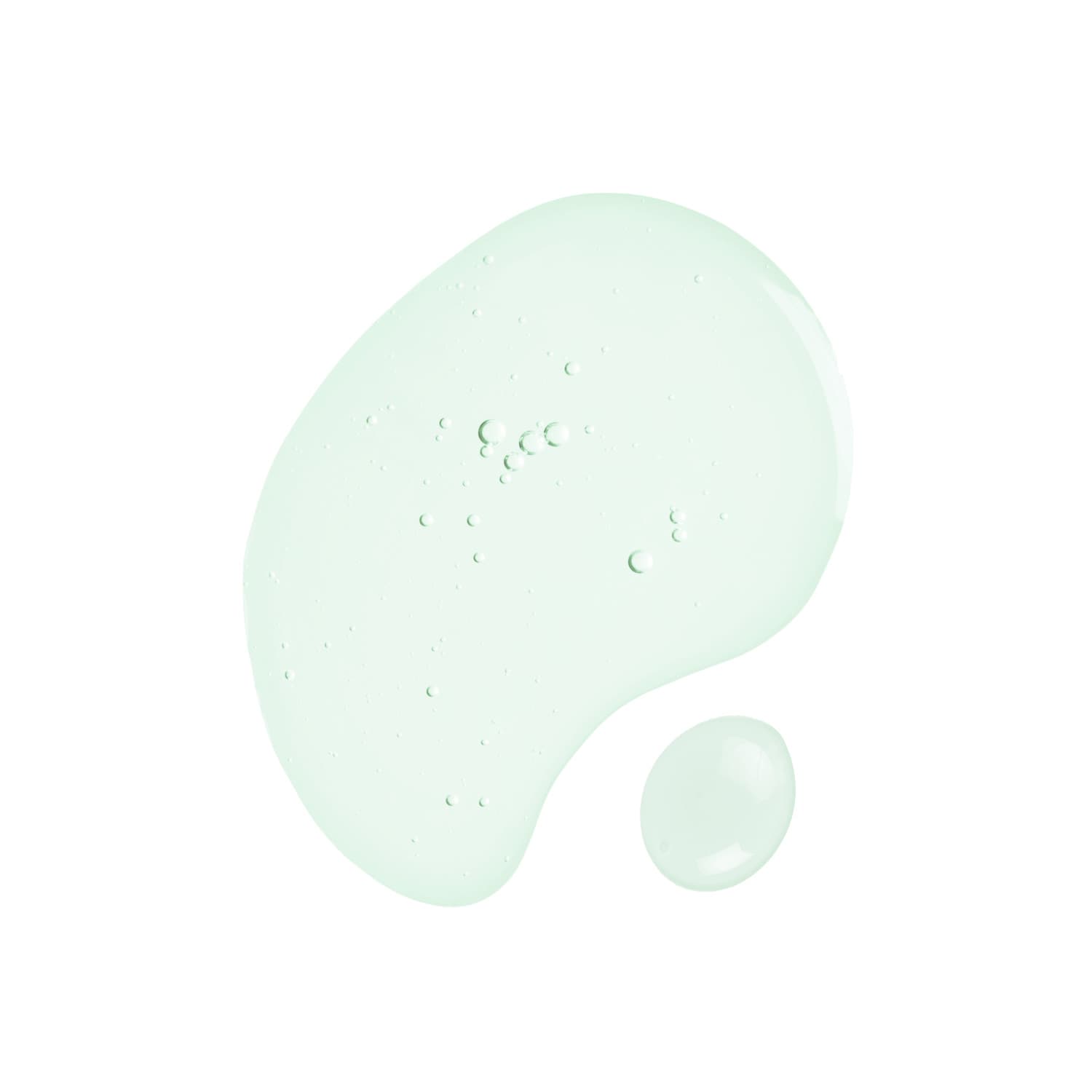 SKIN1004 Madagascar Centella Tea-Trica Relief Ampoule 100 ml 3