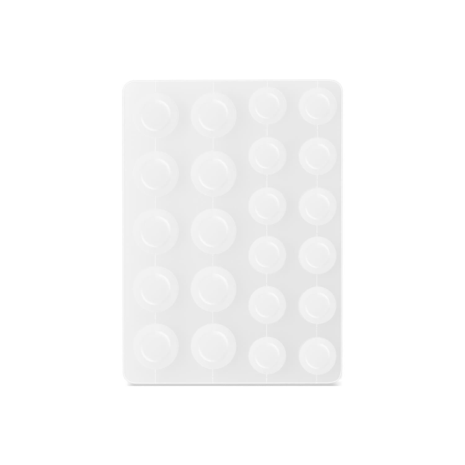 SKIN1004 Spot Cover Patch 22 st 2
