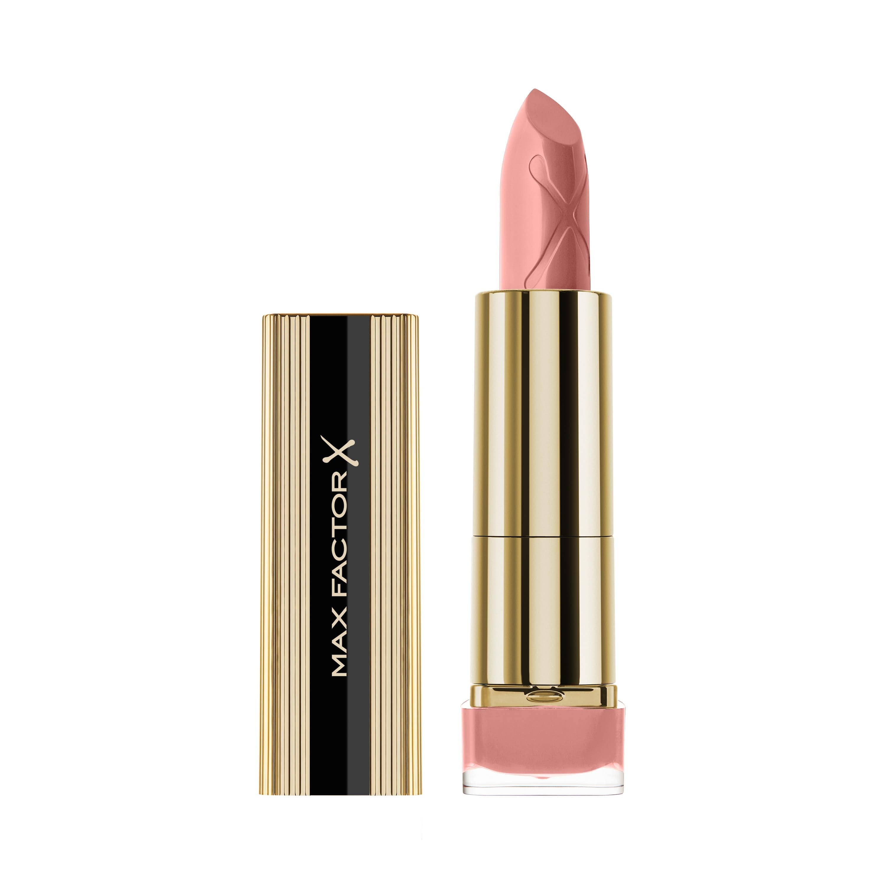 MAX FACTOR Colour Elixir XS 005 Simply nude - produktbild 4